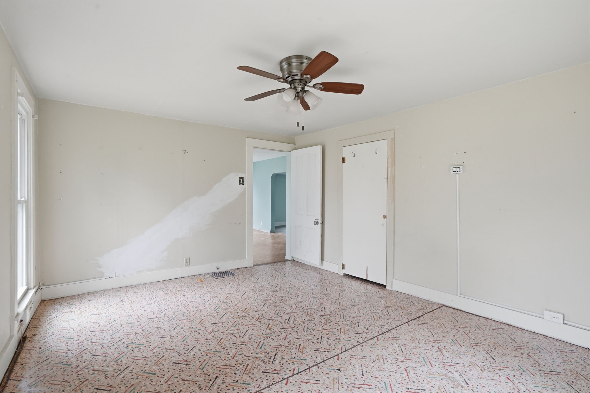 1603 10th Street Property Photo 14