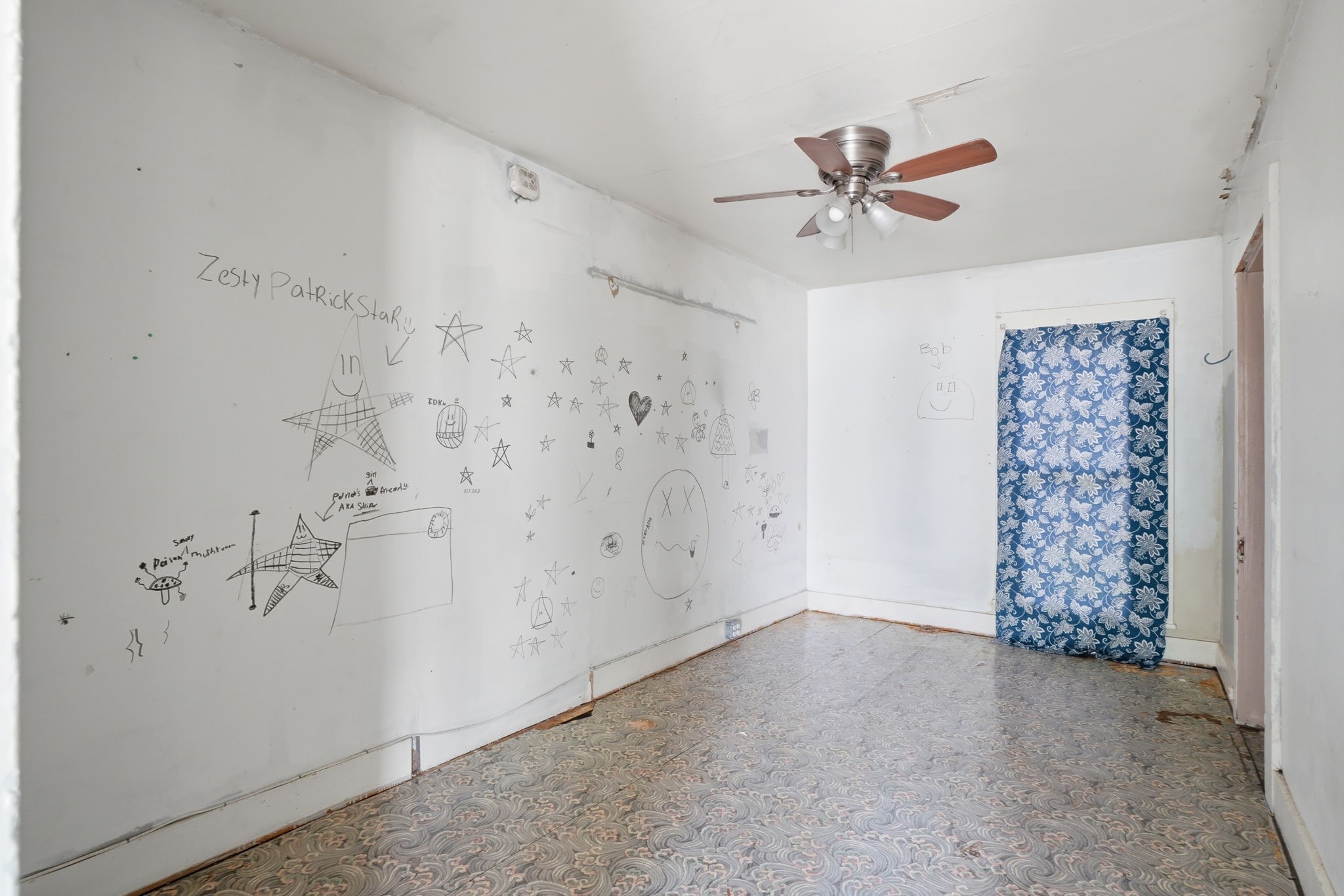 1603 10th Street Property Photo 15