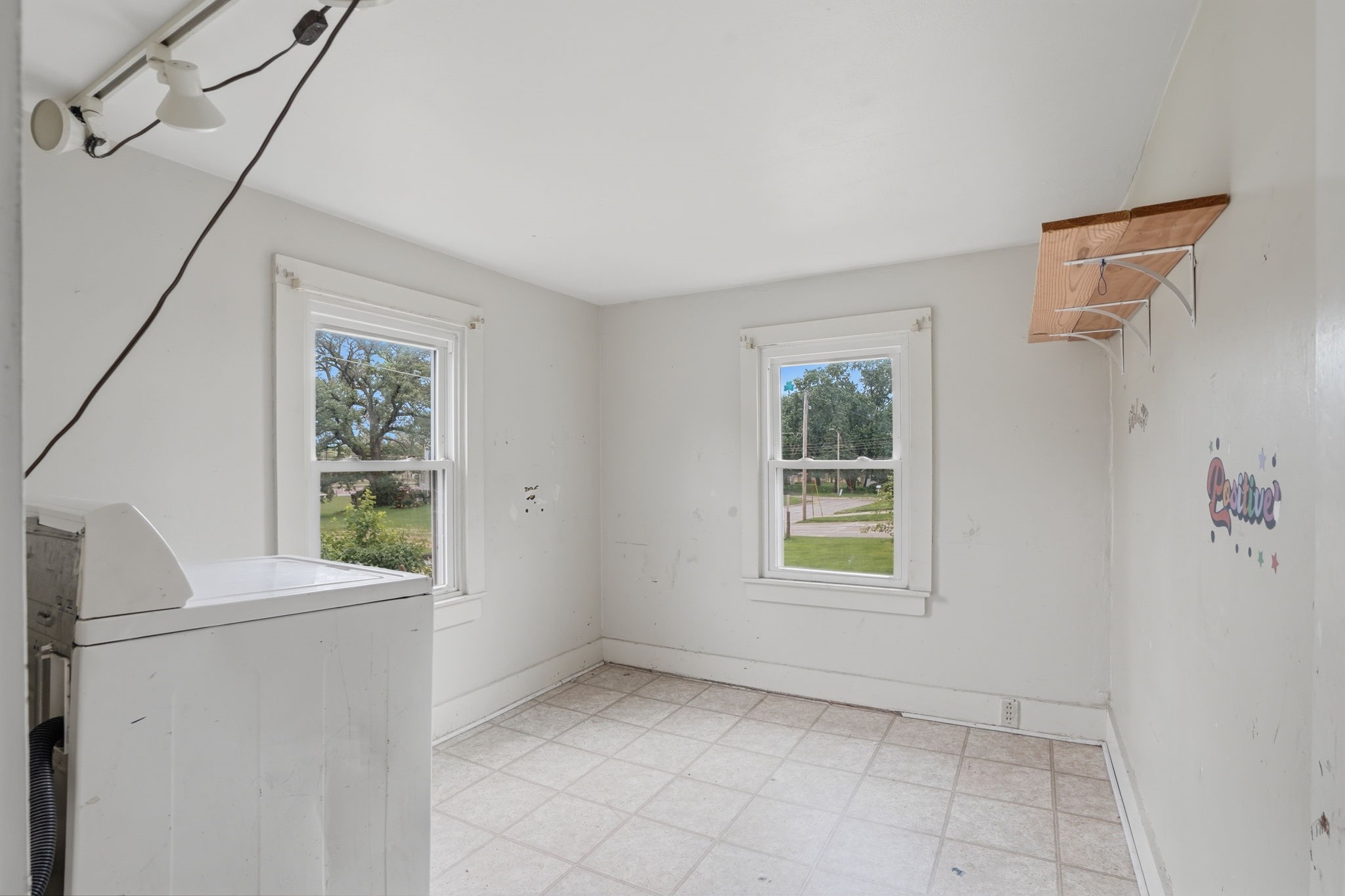 1603 10th Street Property Photo 16