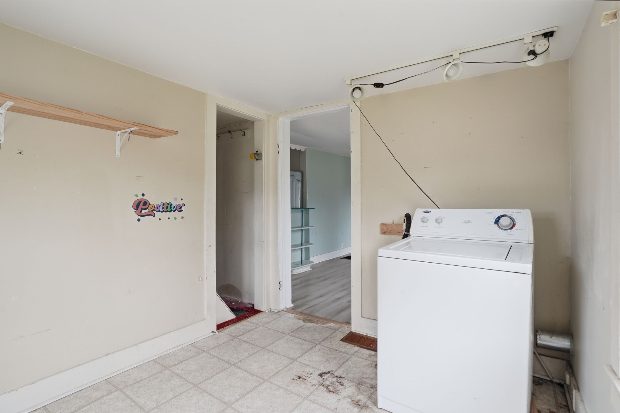1603 10th Street Property Photo 17
