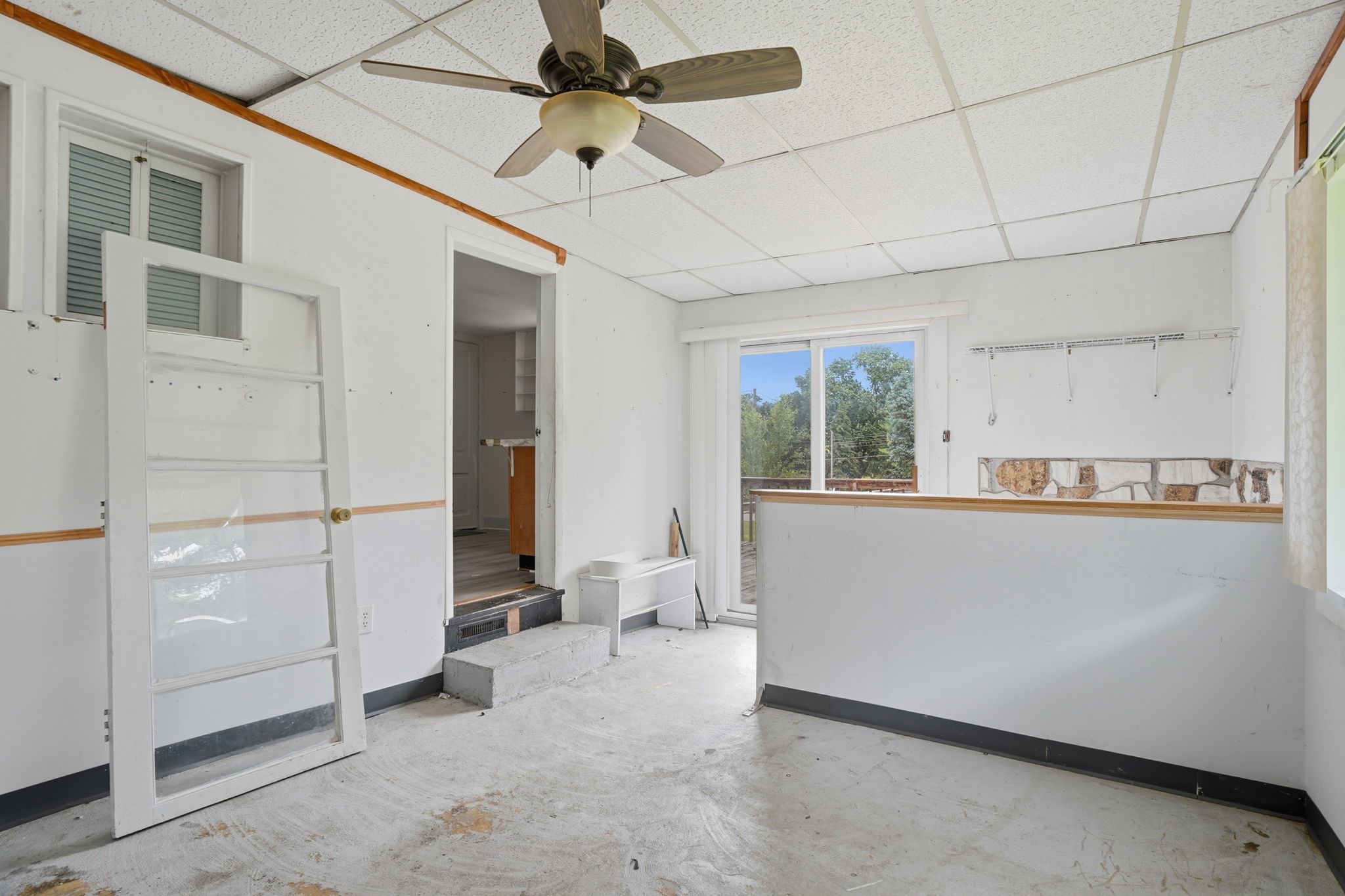 1603 10th Street Property Photo 18