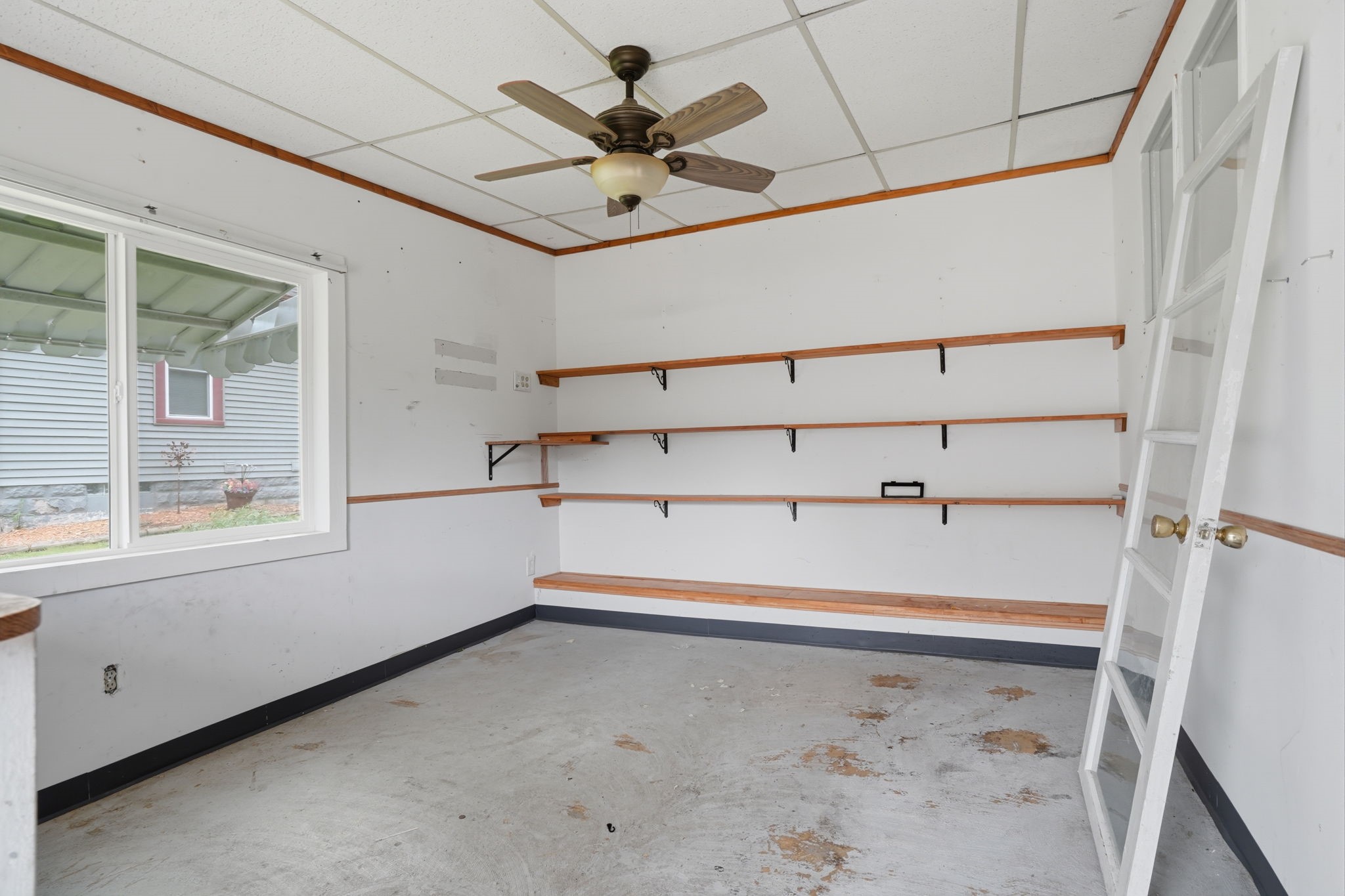 1603 10th Street Property Photo 19