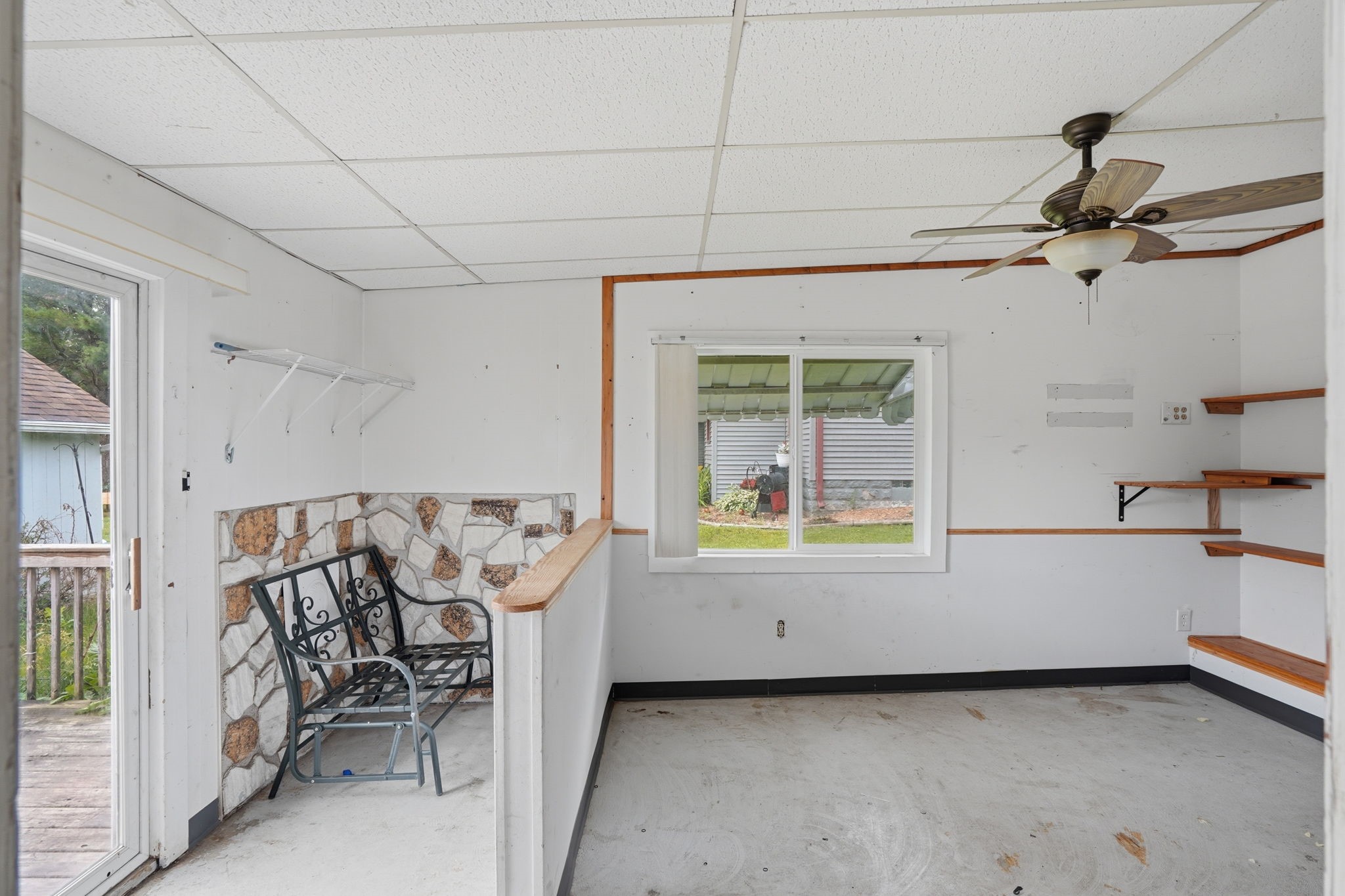 1603 10th Street Property Photo 20