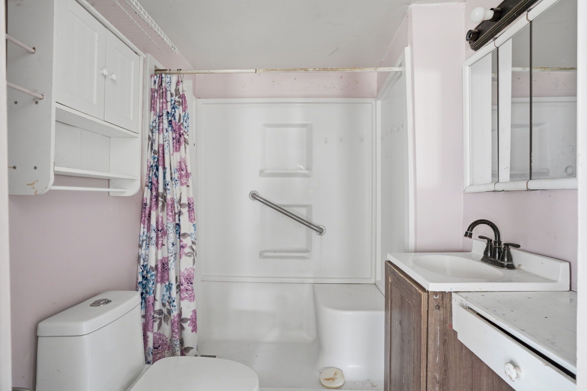1603 10th Street Property Photo 21