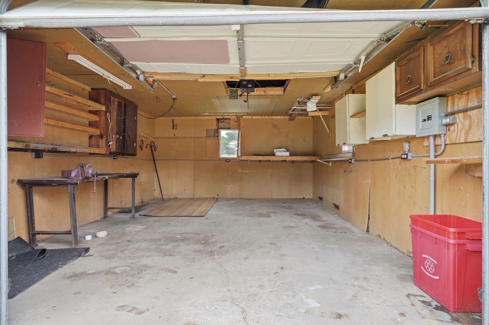 1603 10th Street Property Photo 22