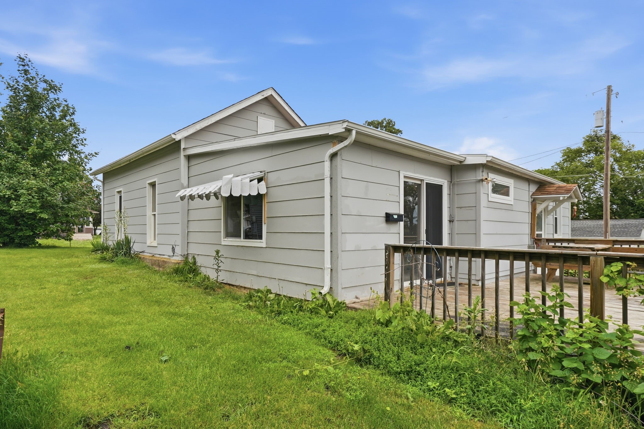 1603 10th Street Property Photo 23