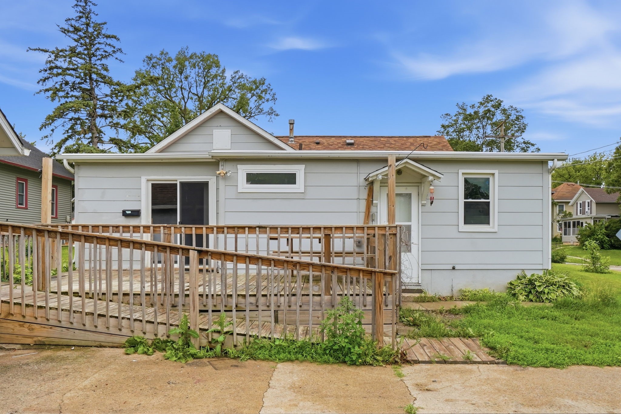1603 10th Street Property Photo 24