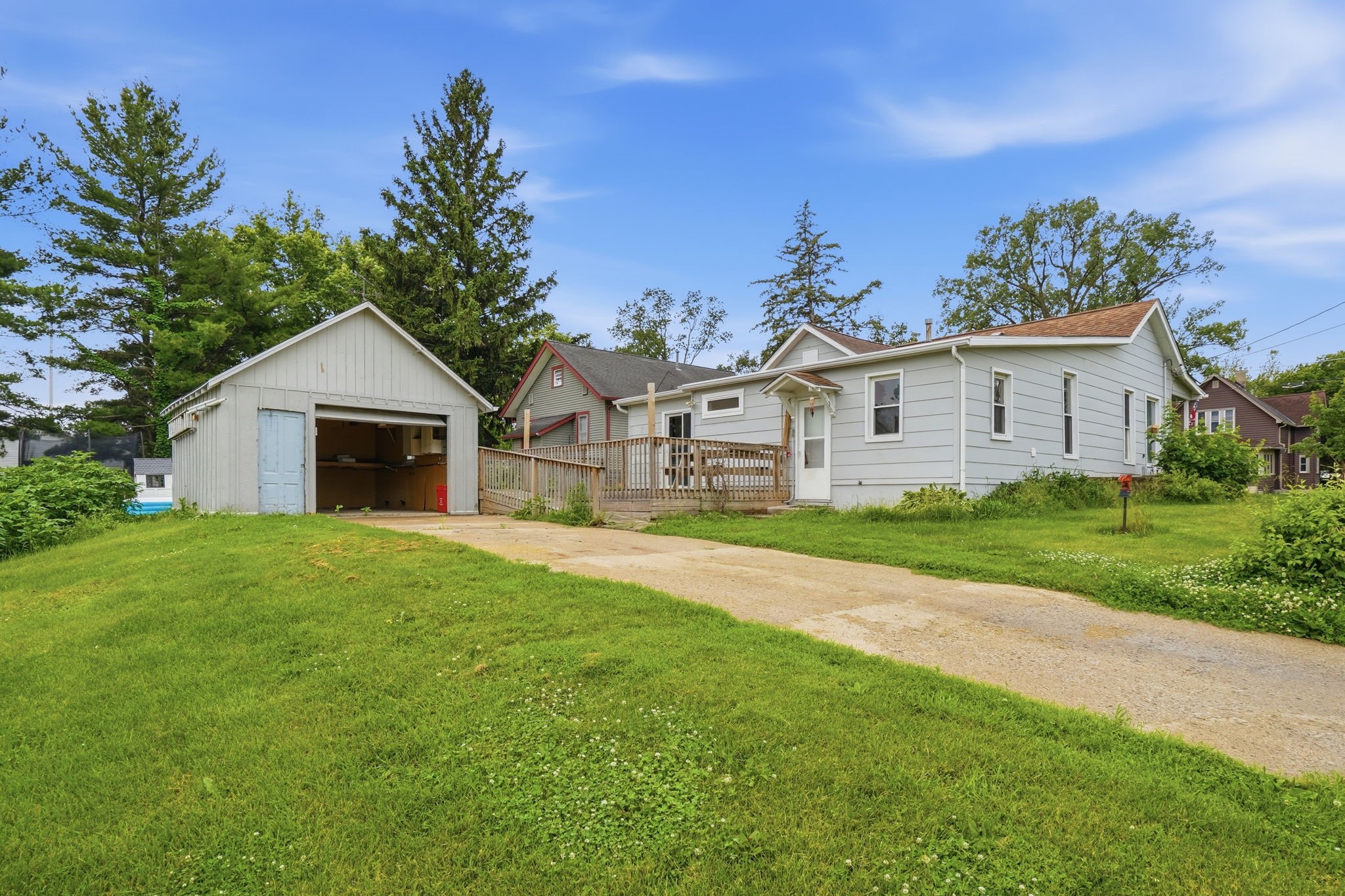 1603 10th Street Property Photo 25