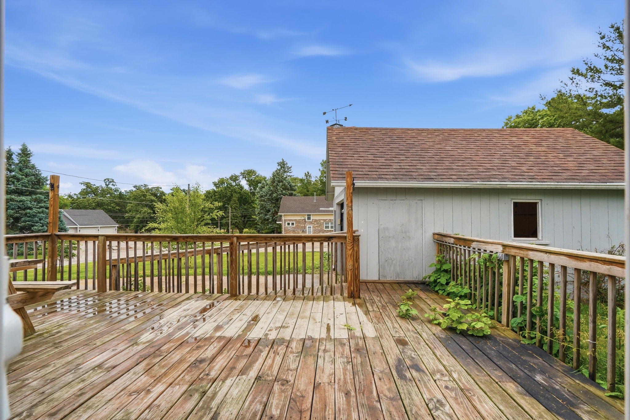 1603 10th Street Property Photo 26