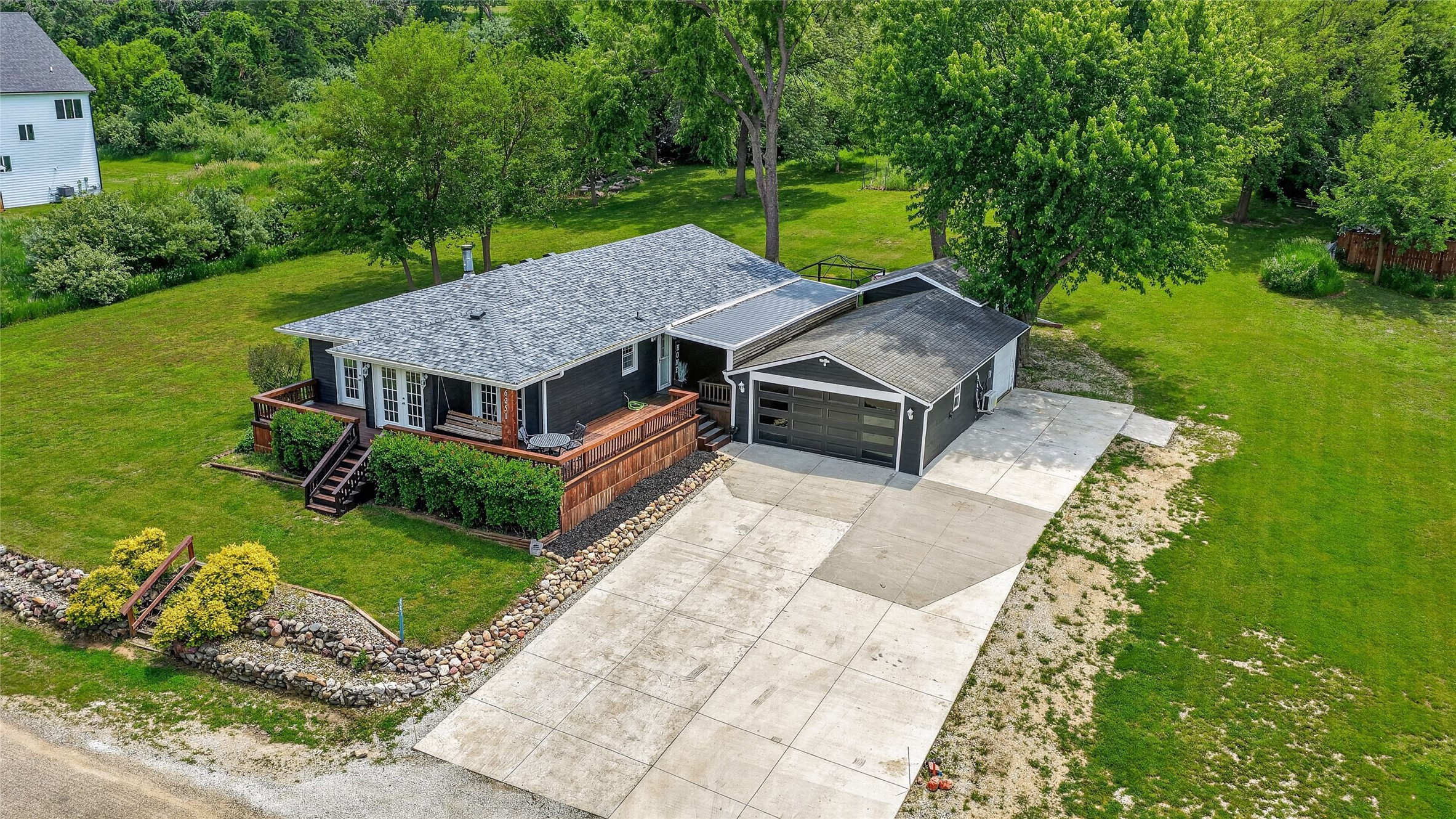 6251 Panorama Drive Property Photo 1