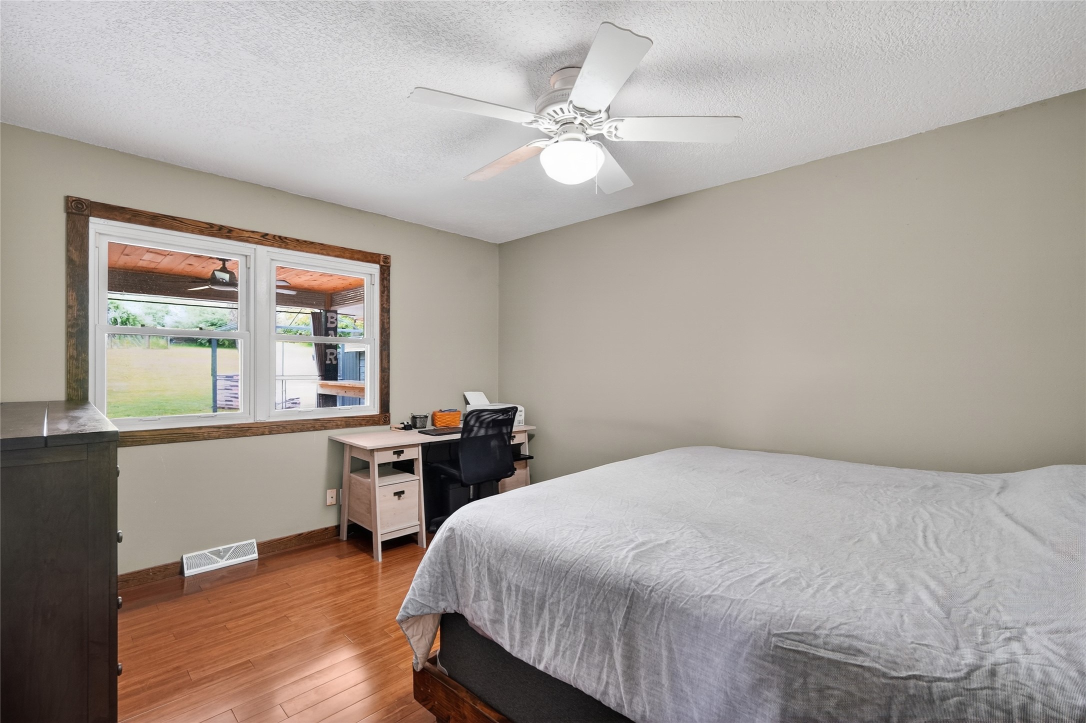 6251 Panorama Drive Property Photo 10