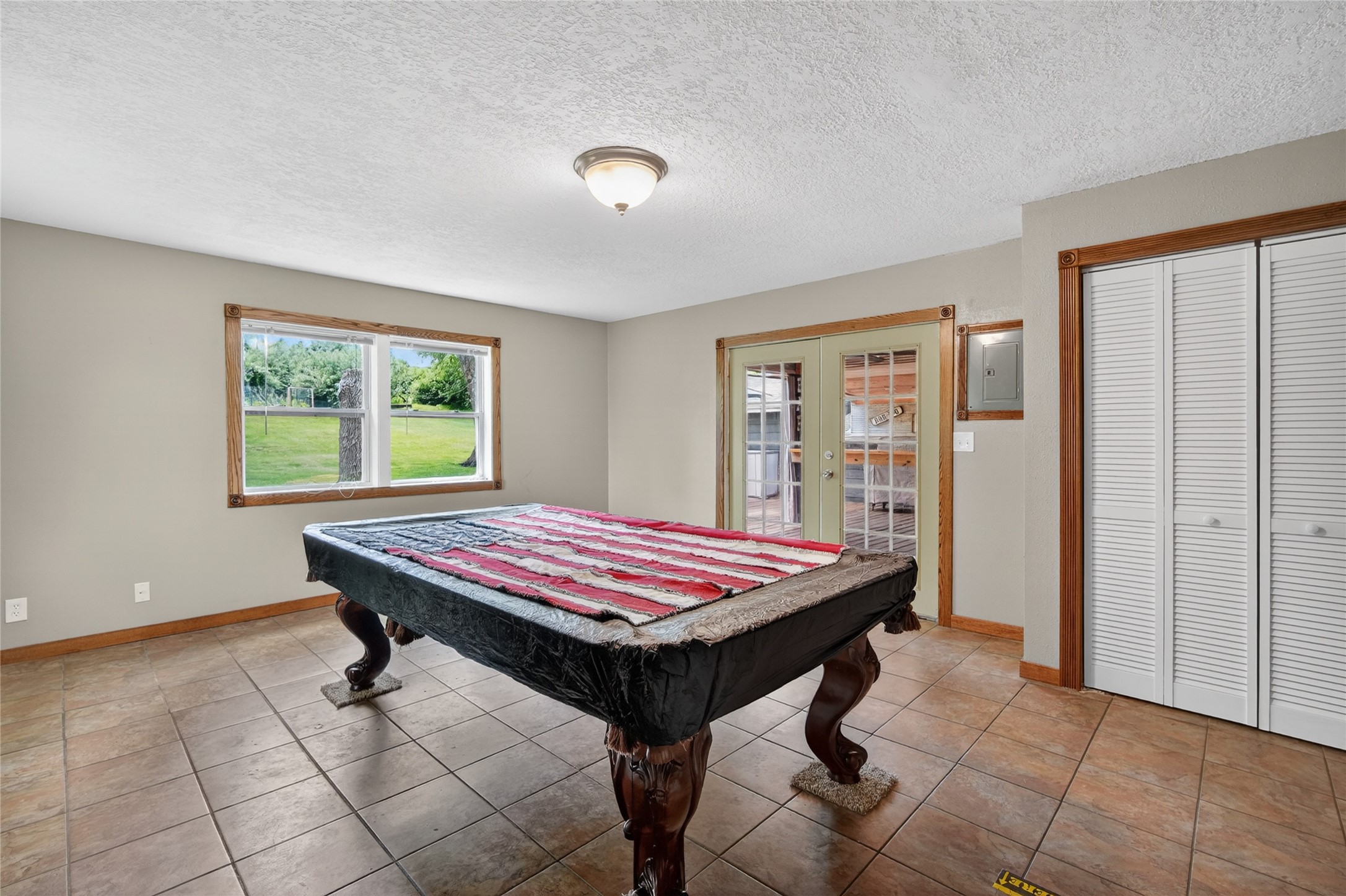 6251 Panorama Drive Property Photo 12