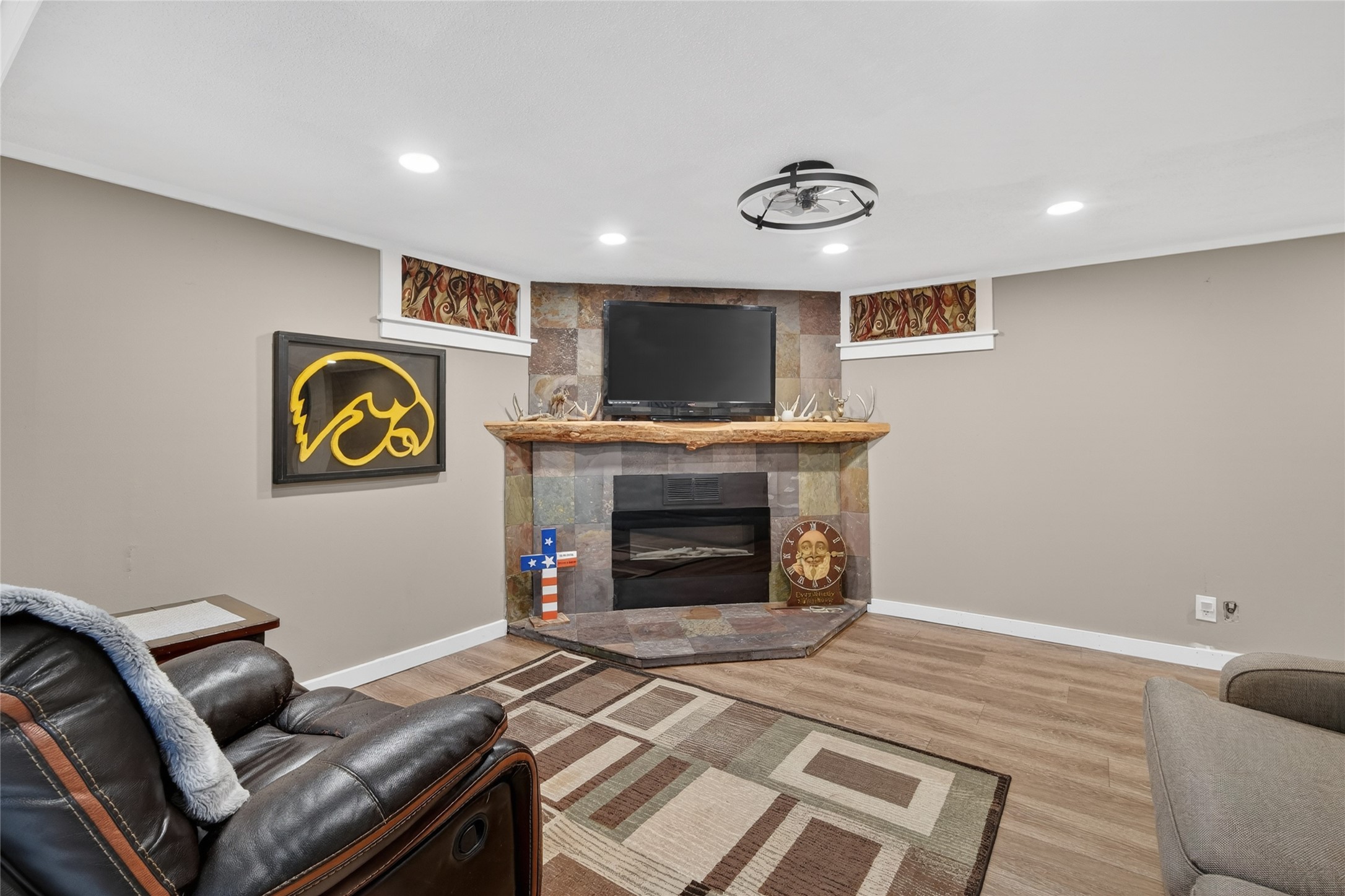6251 Panorama Drive Property Photo 15