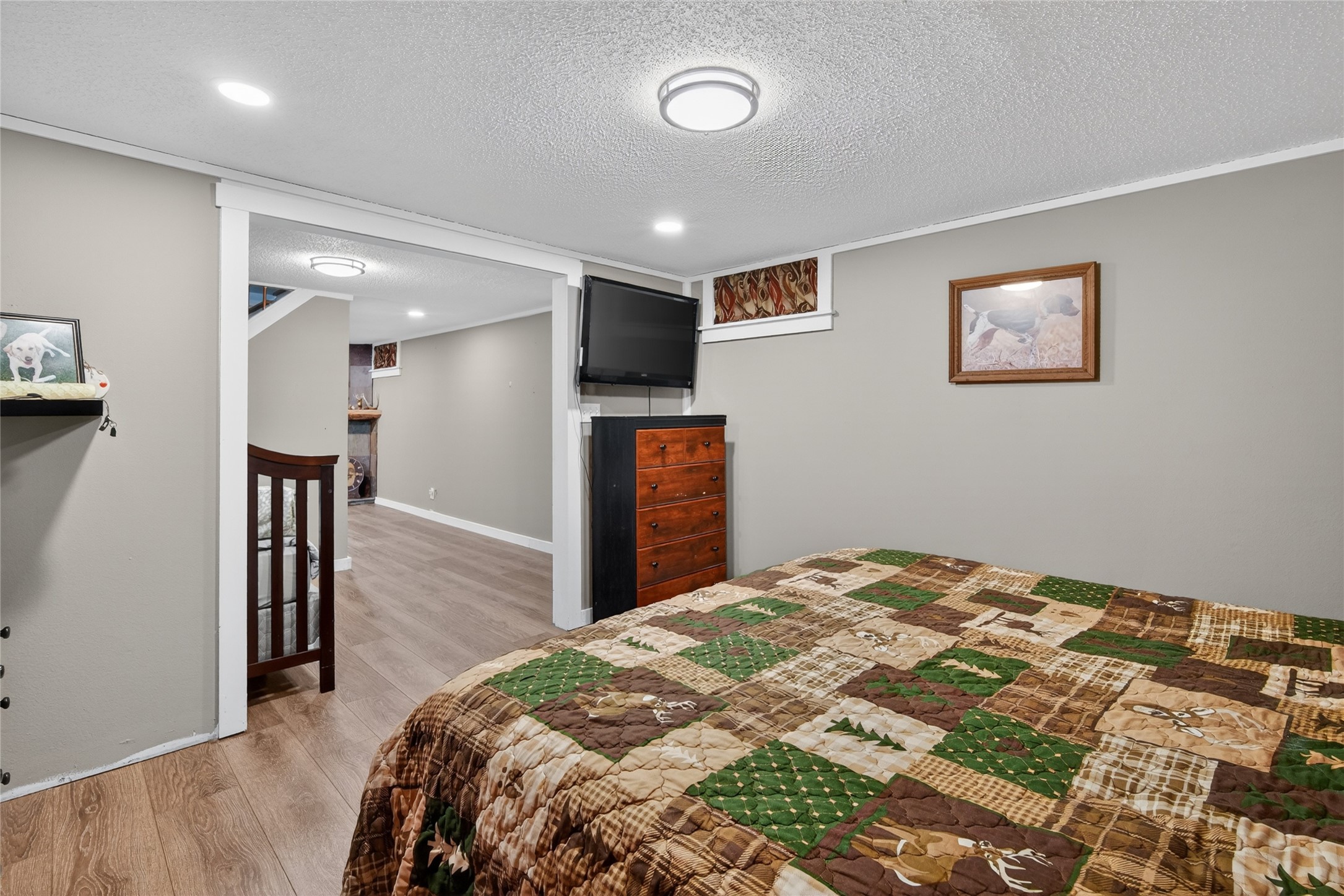 6251 Panorama Drive Property Photo 18