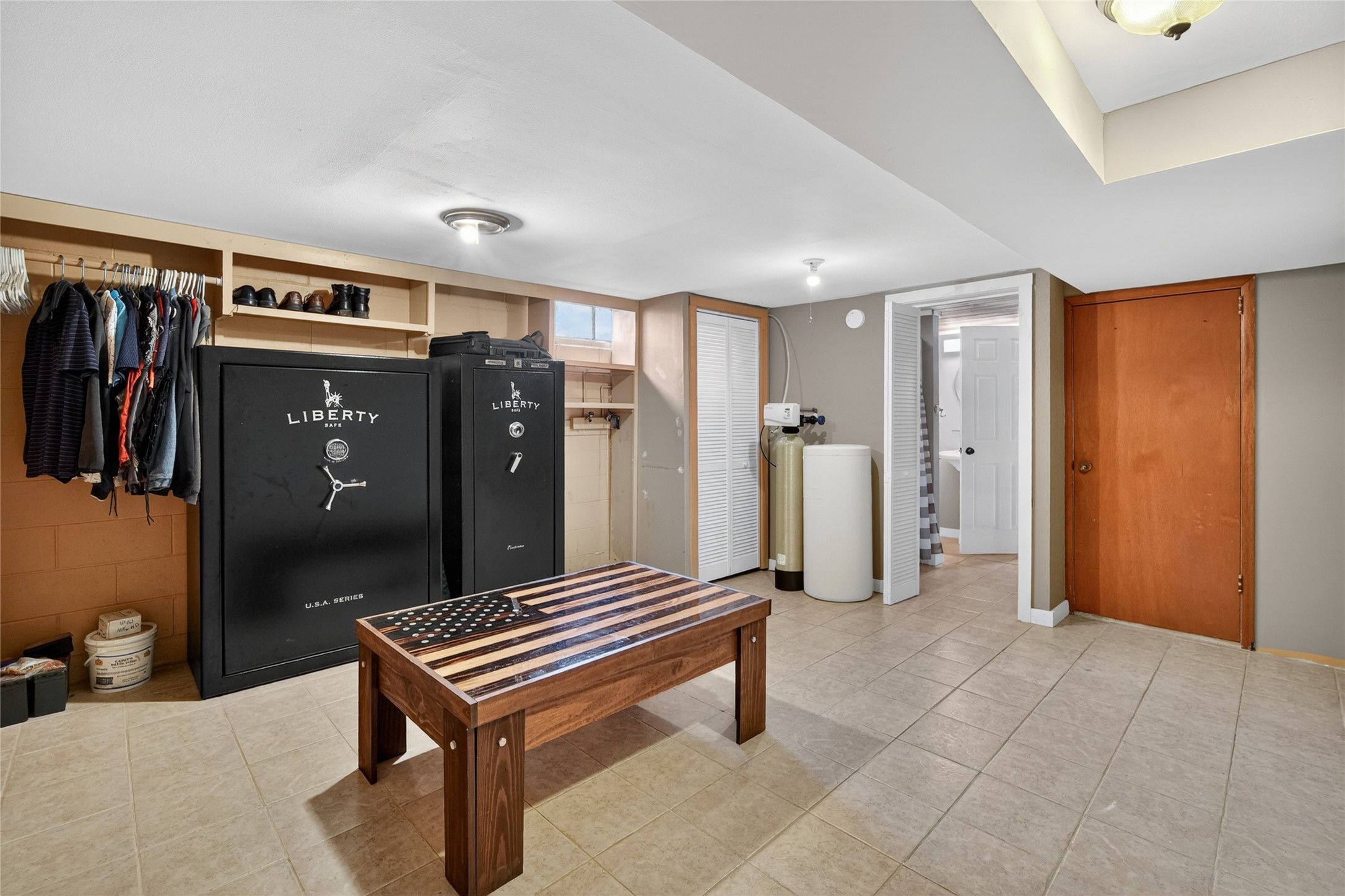6251 Panorama Drive Property Photo 19