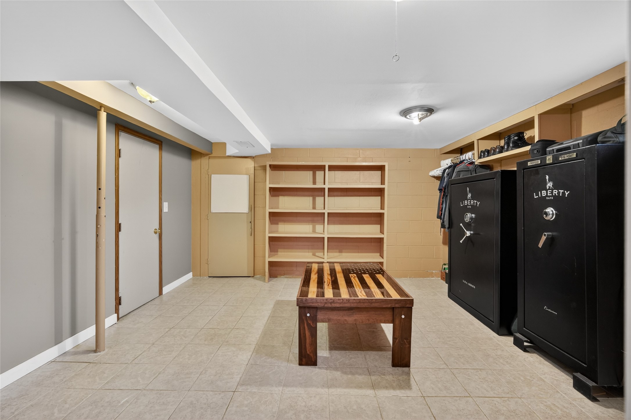 6251 Panorama Drive Property Photo 20