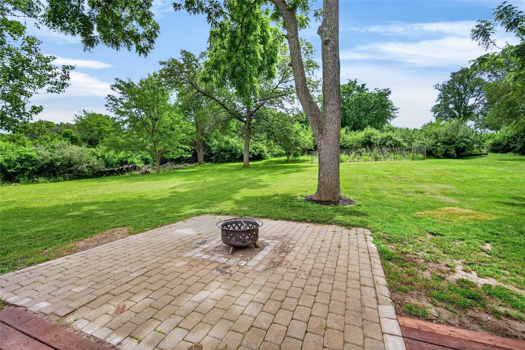 6251 Panorama Drive Property Photo 25