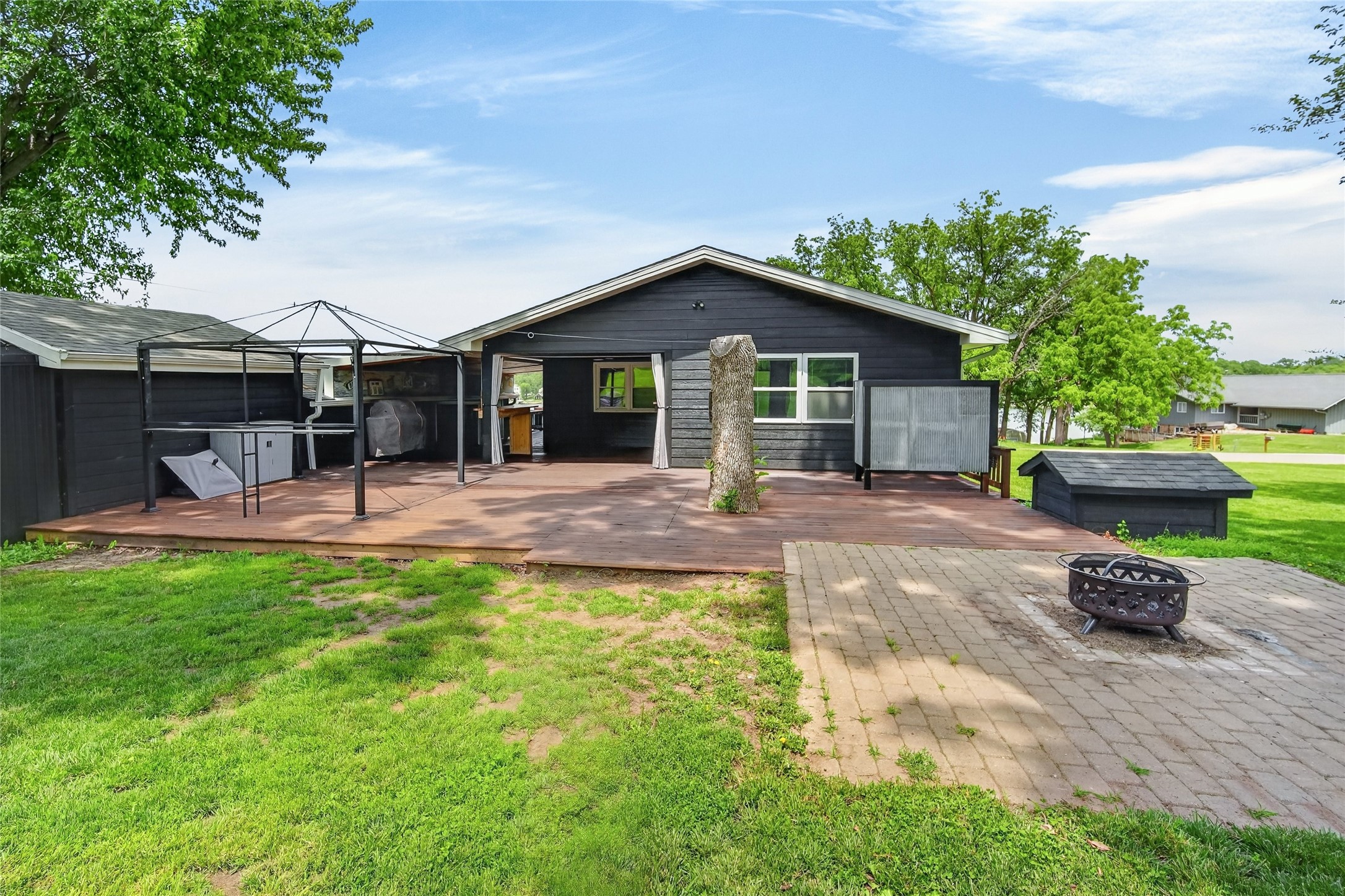 6251 Panorama Drive Property Photo 26