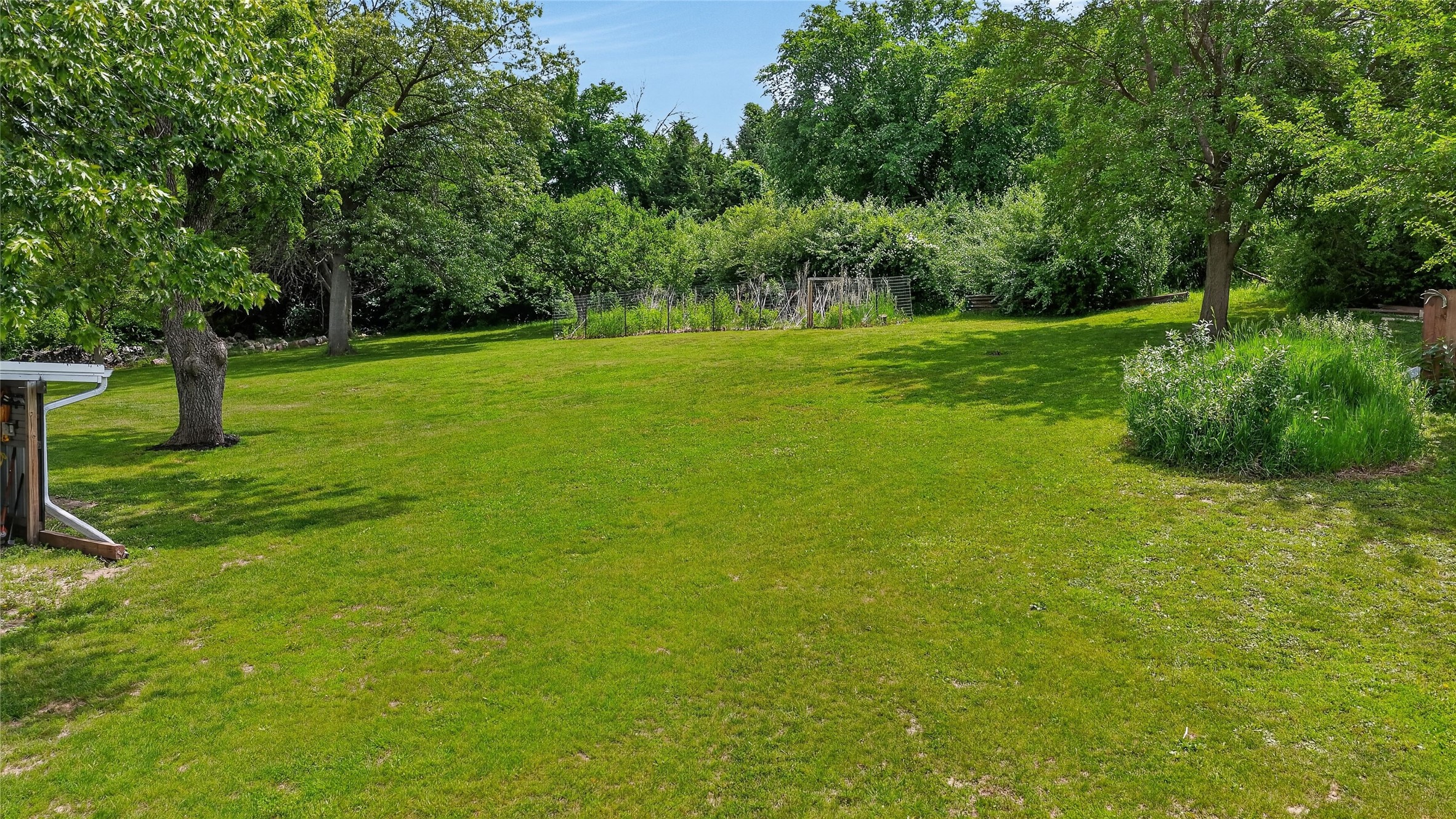 6251 Panorama Drive Property Photo 27