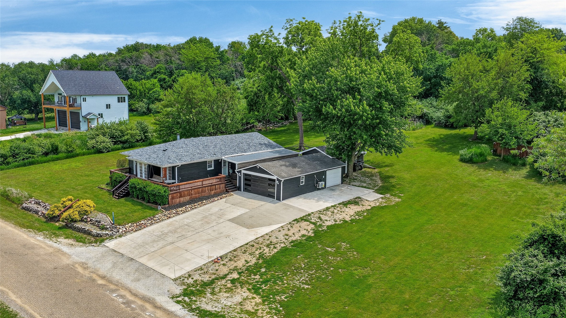 6251 Panorama Drive Property Photo 31