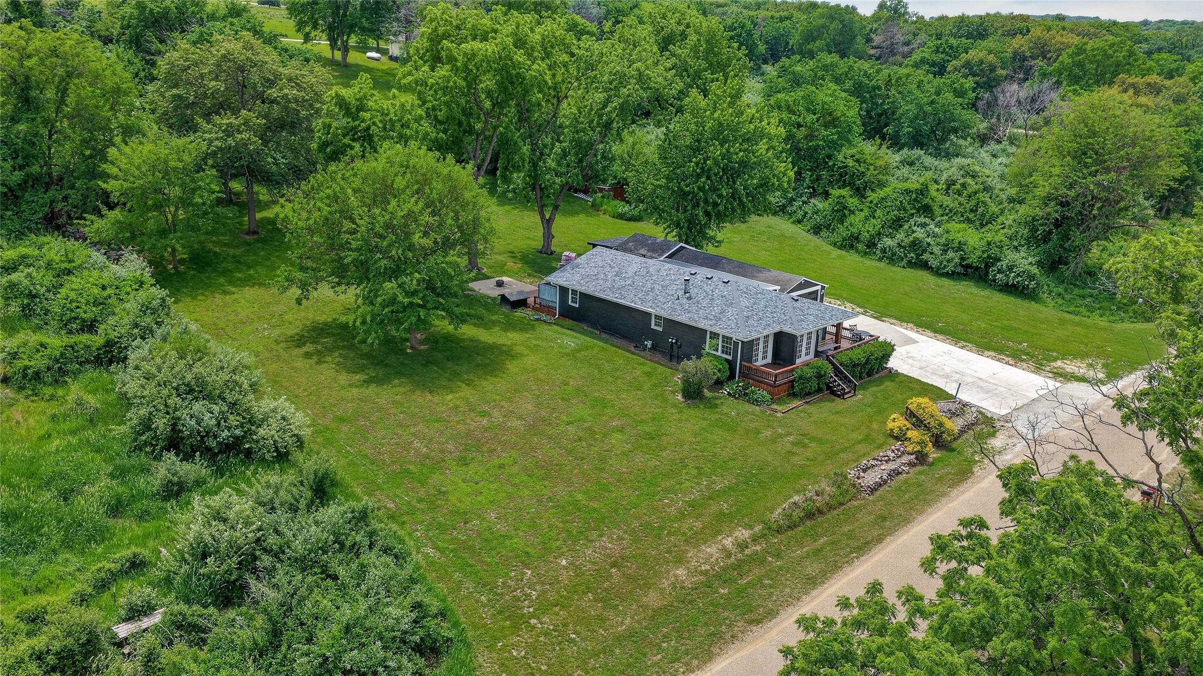 6251 Panorama Drive Property Photo 32