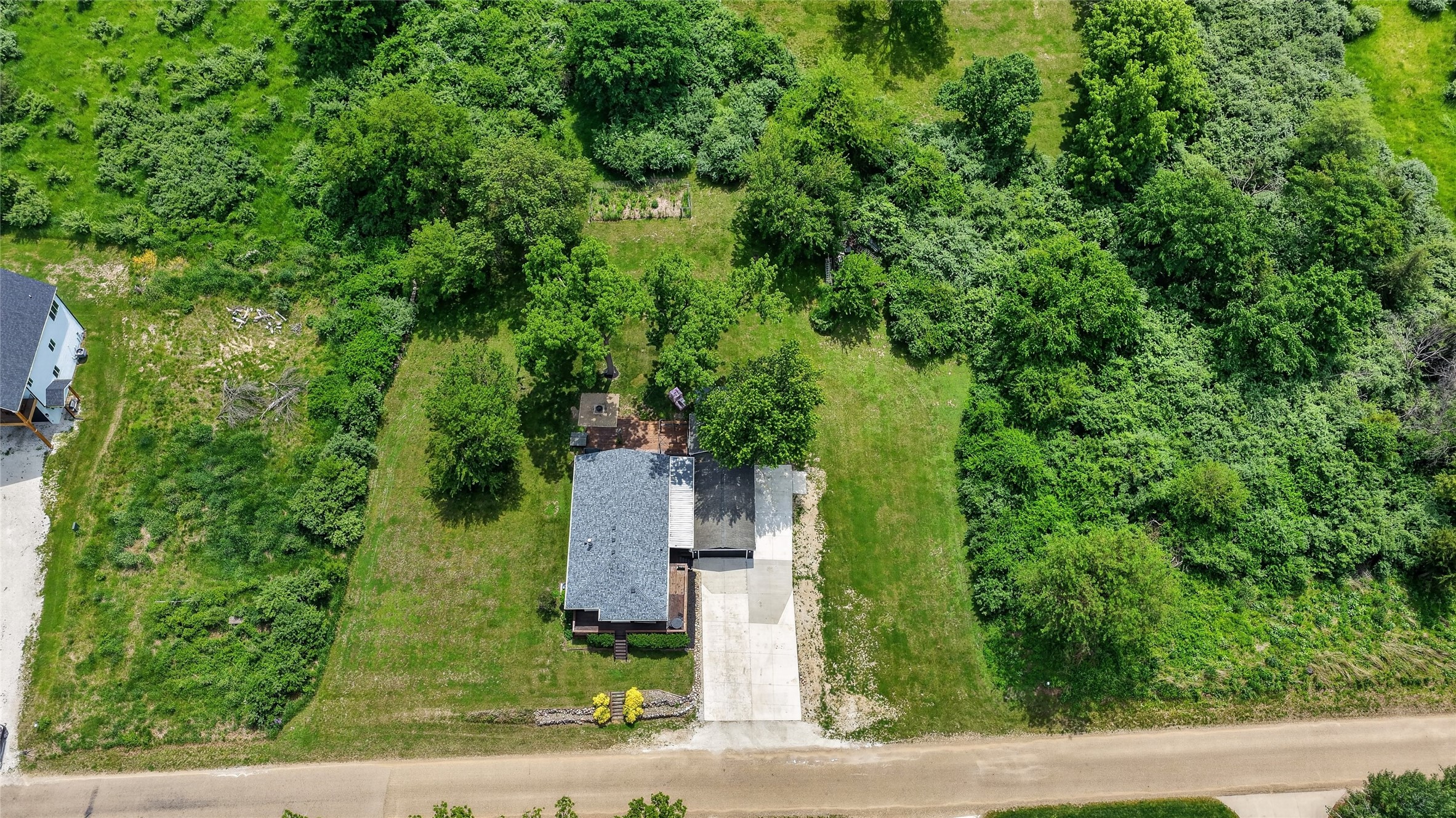 6251 Panorama Drive Property Photo 34