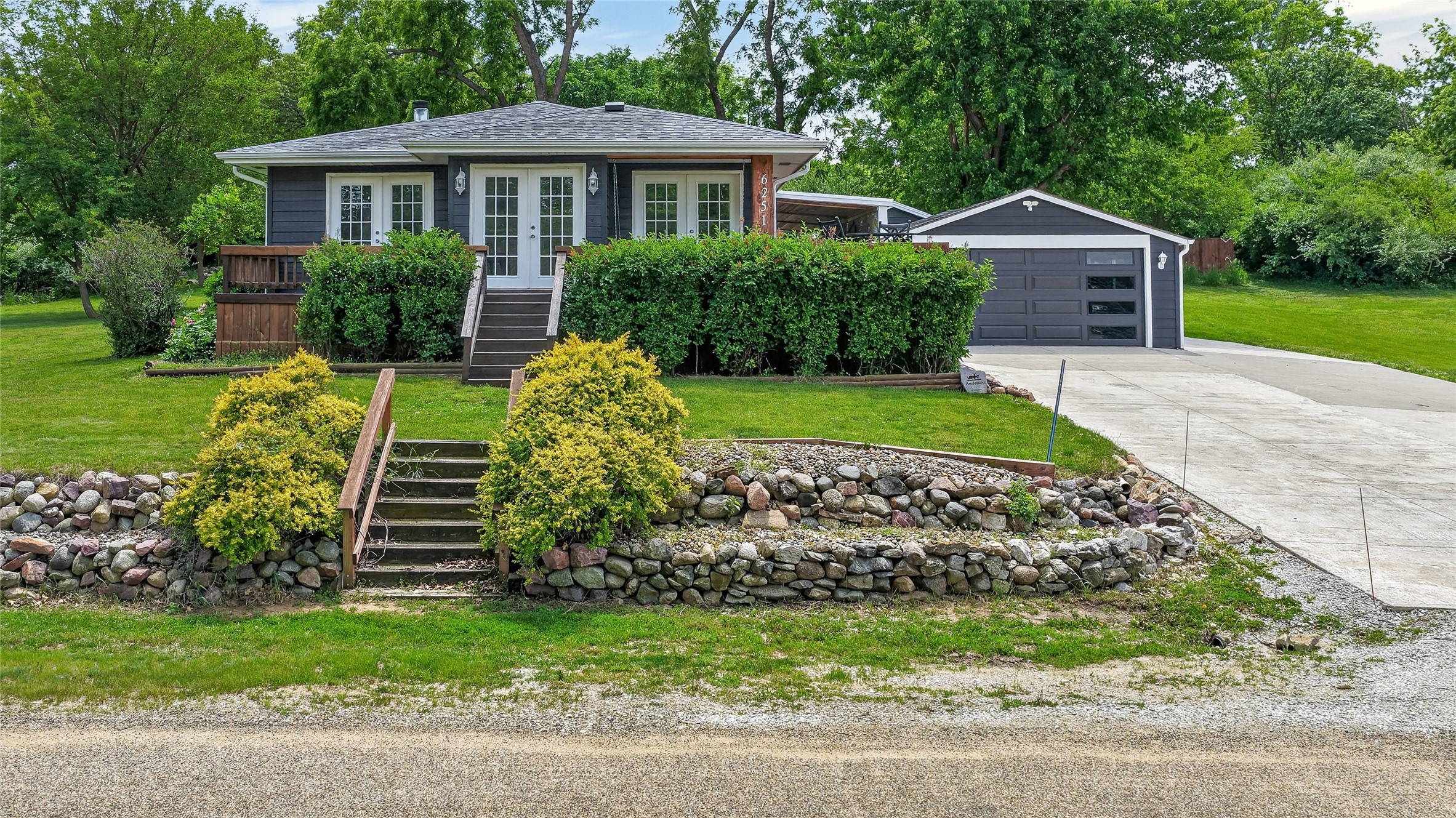 6251 Panorama Drive Property Photo 35