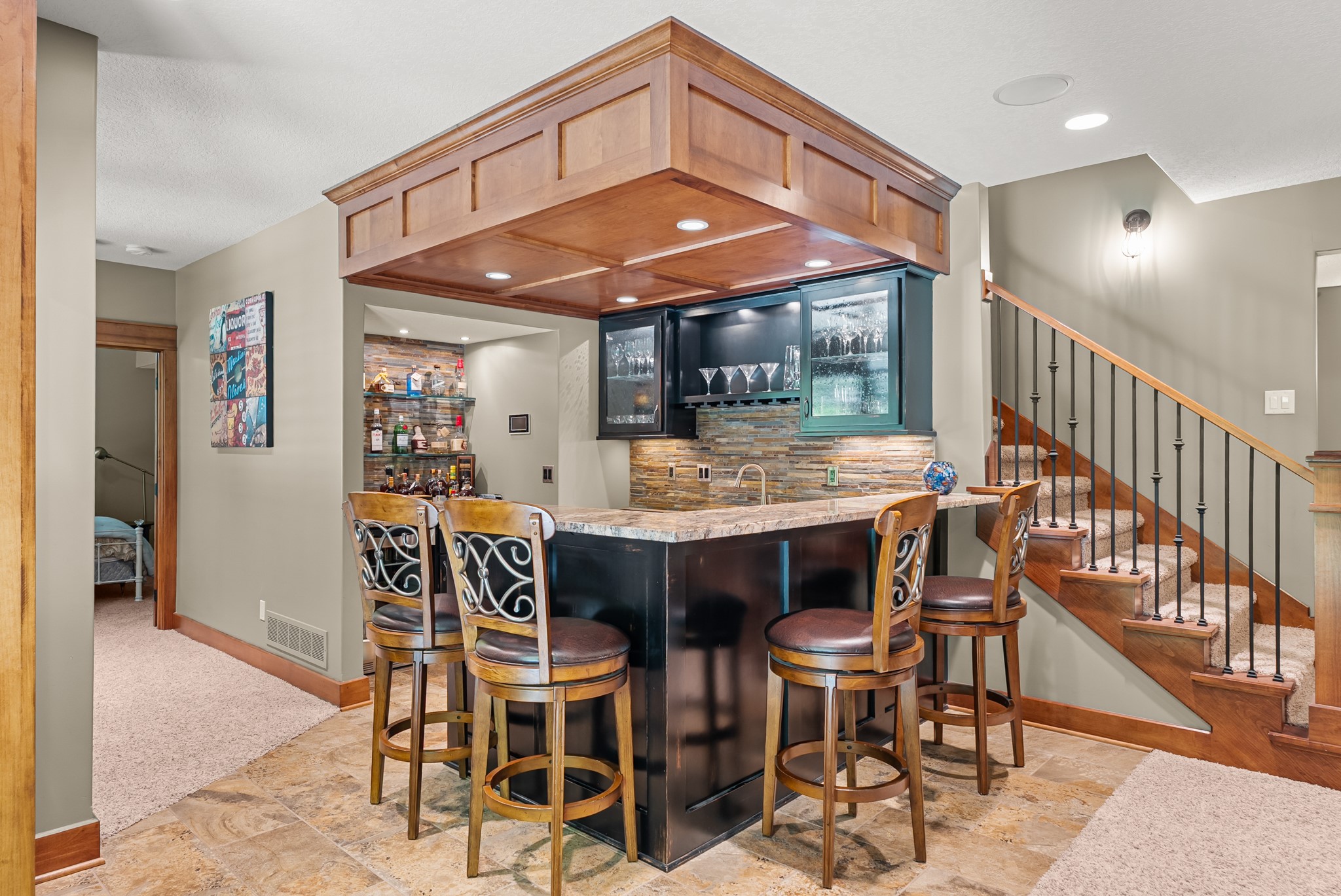 2108 Sw Westwinds Drive Property Photo 13