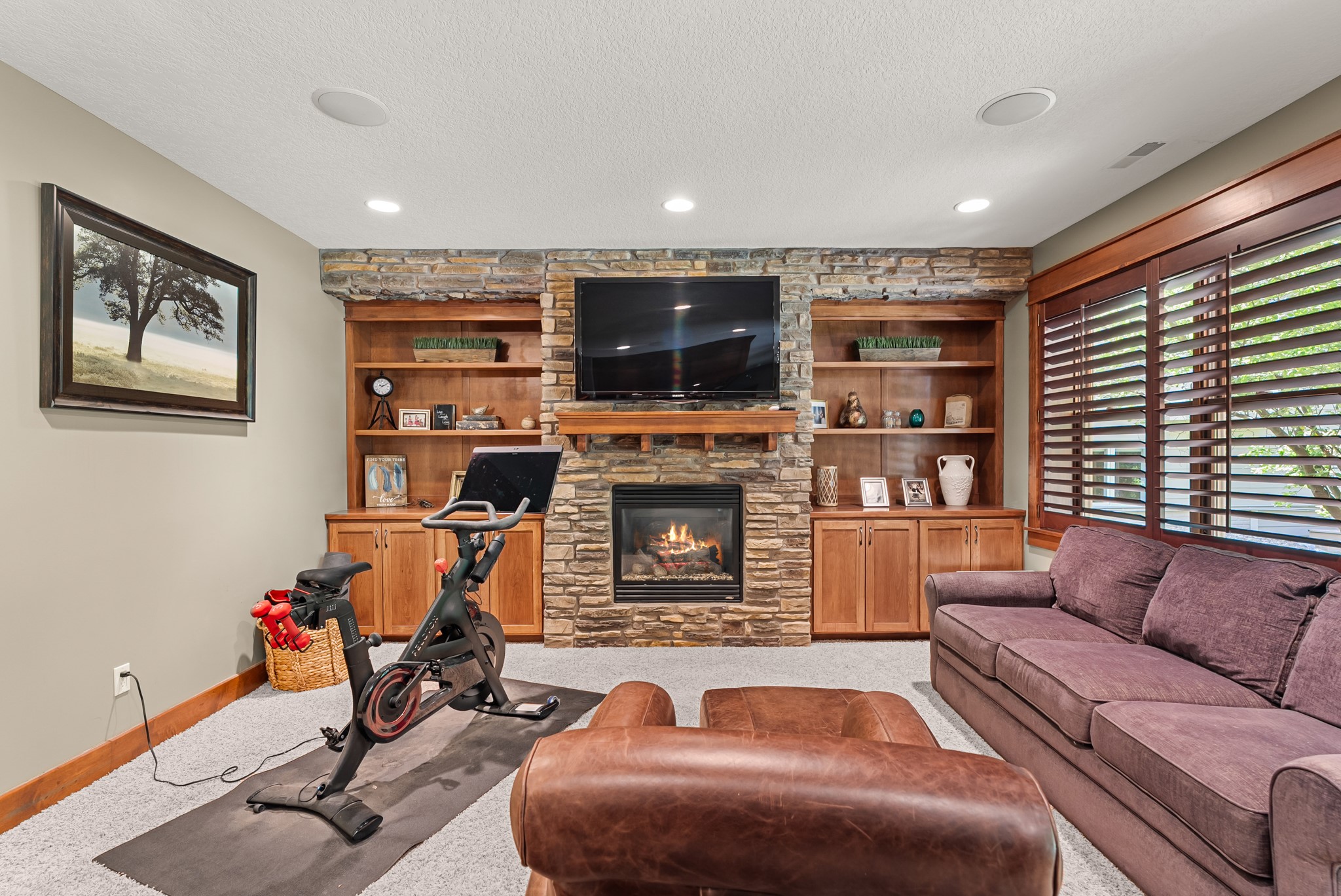 2108 Sw Westwinds Drive Property Photo 16