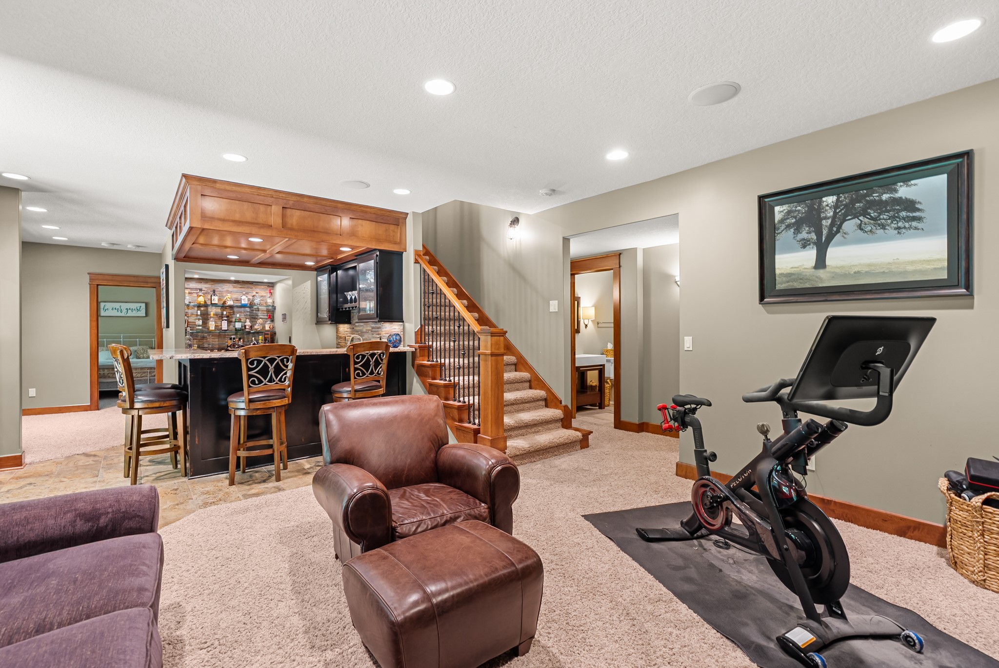 2108 Sw Westwinds Drive Property Photo 17