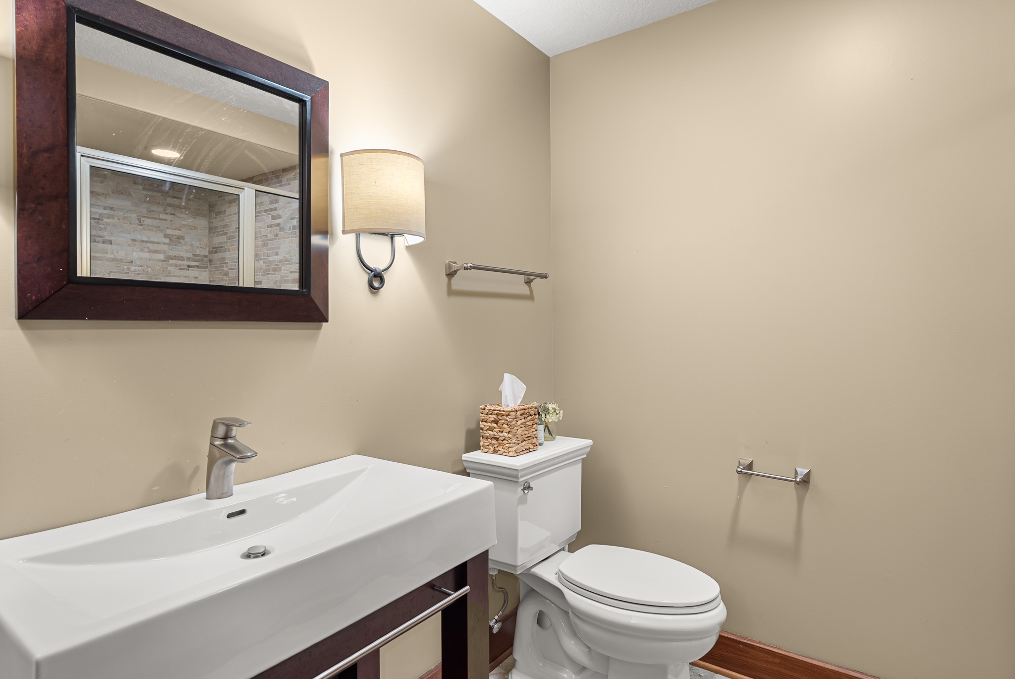 2108 Sw Westwinds Drive Property Photo 18