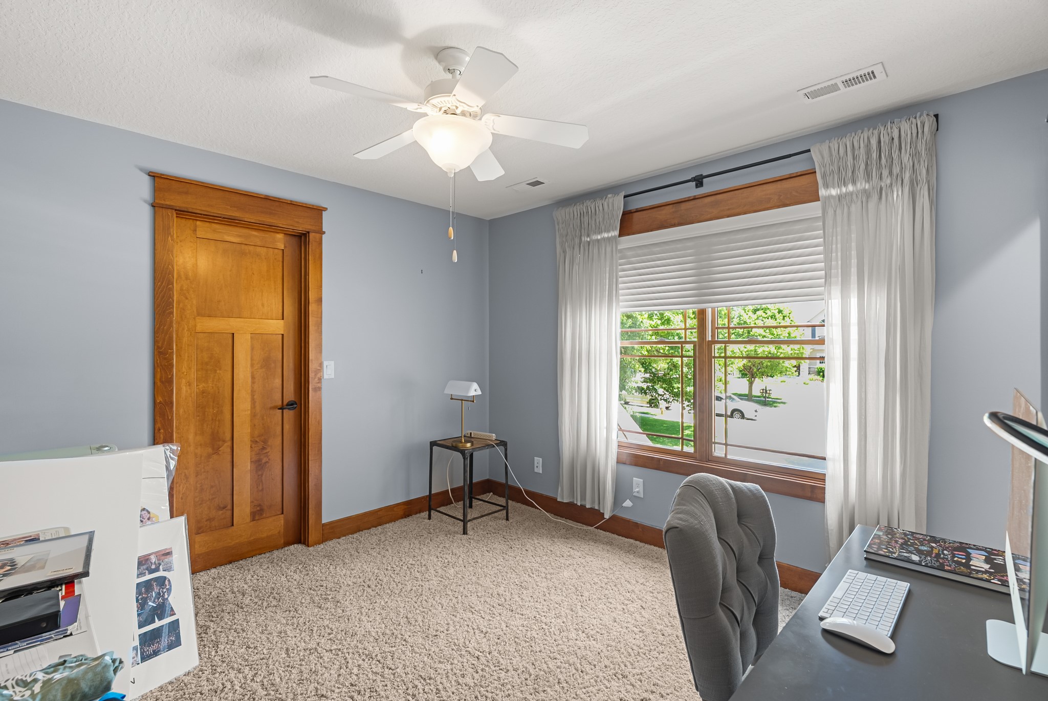 2108 Sw Westwinds Drive Property Photo 30