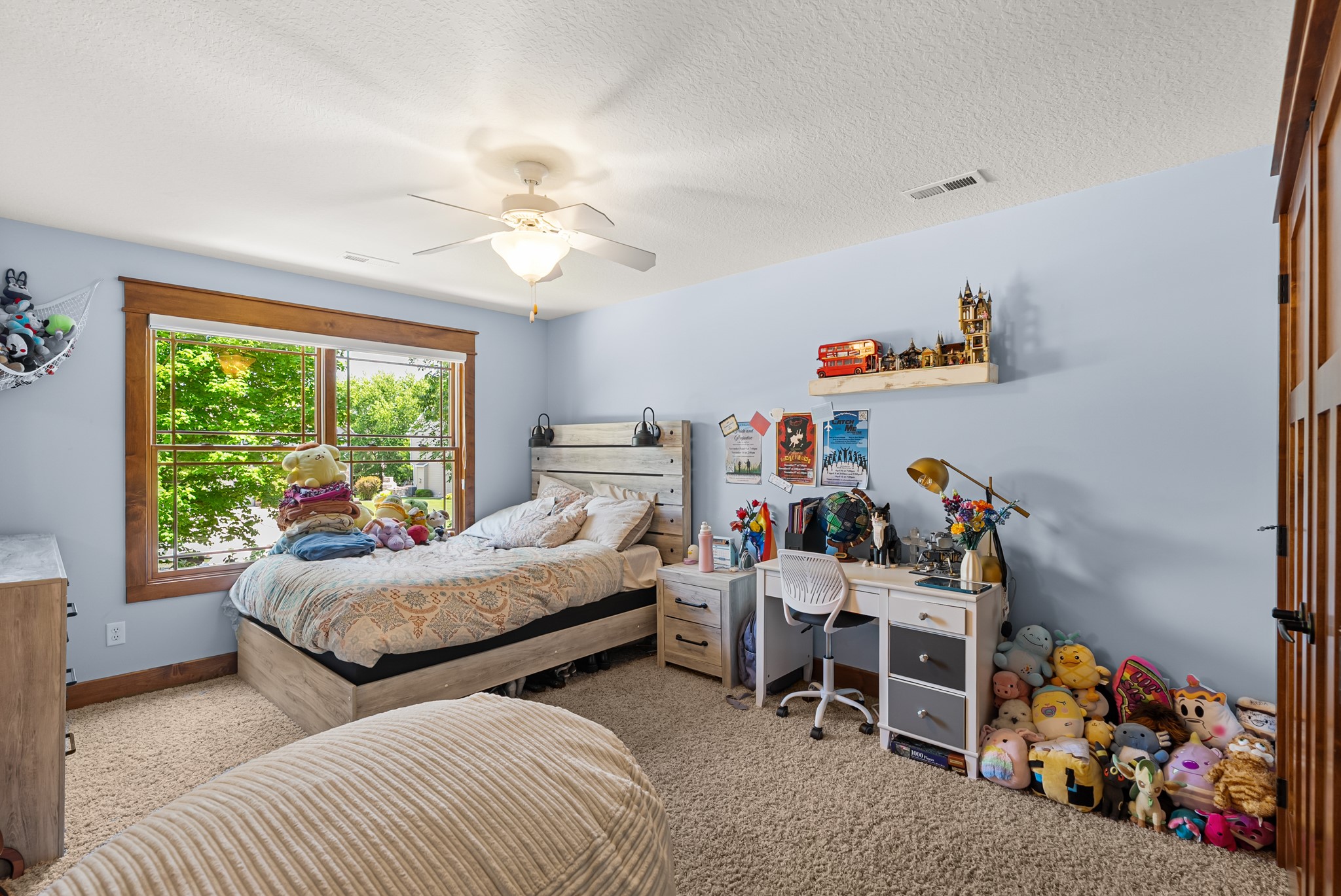 2108 Sw Westwinds Drive Property Photo 32