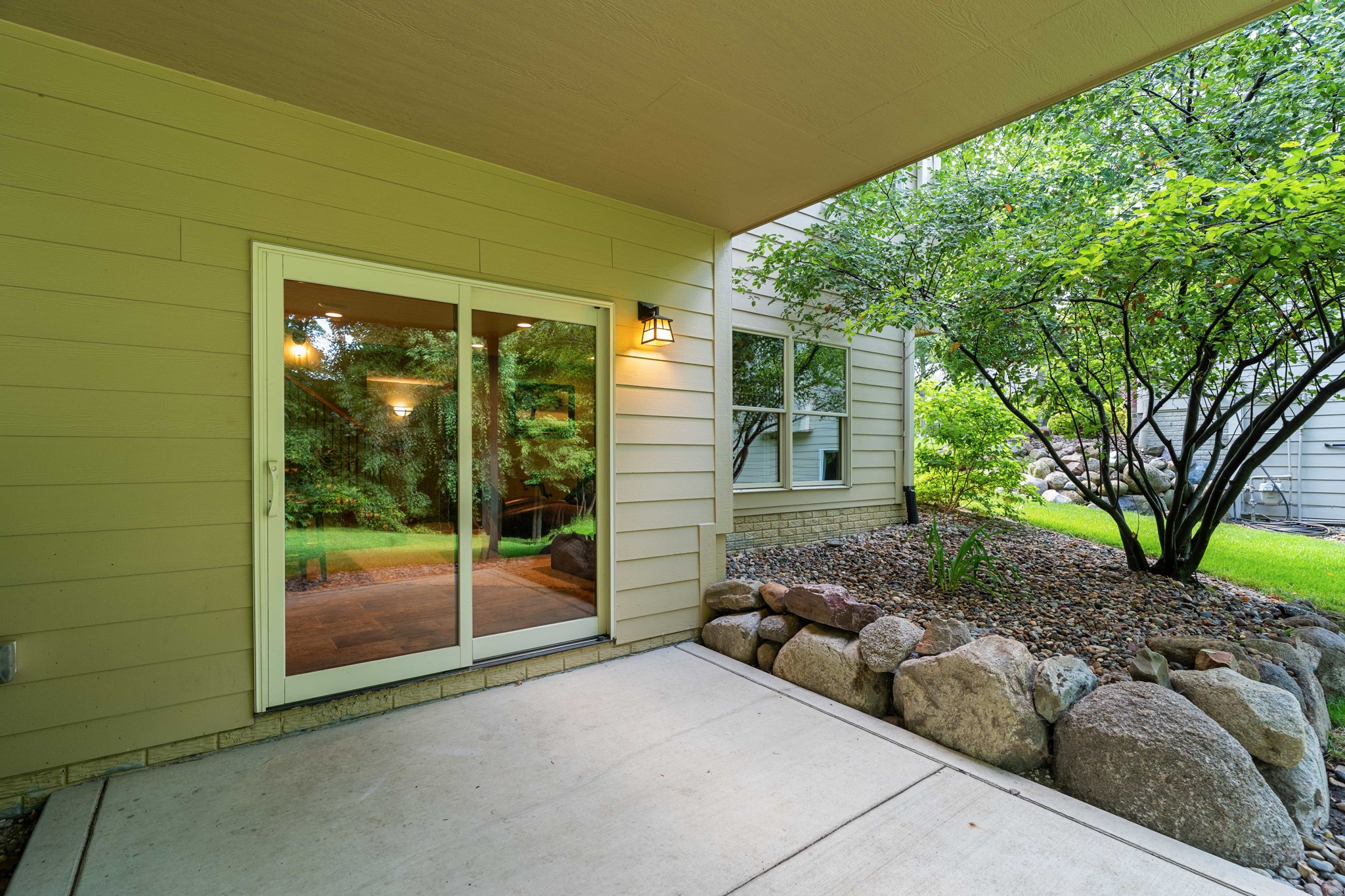 2108 Sw Westwinds Drive Property Photo 34