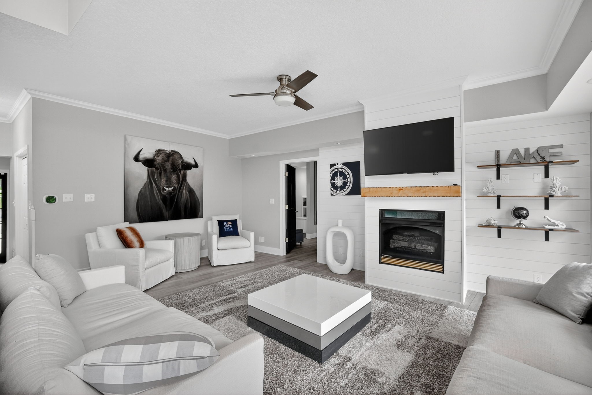 4185 Panorama Drive Property Photo 14