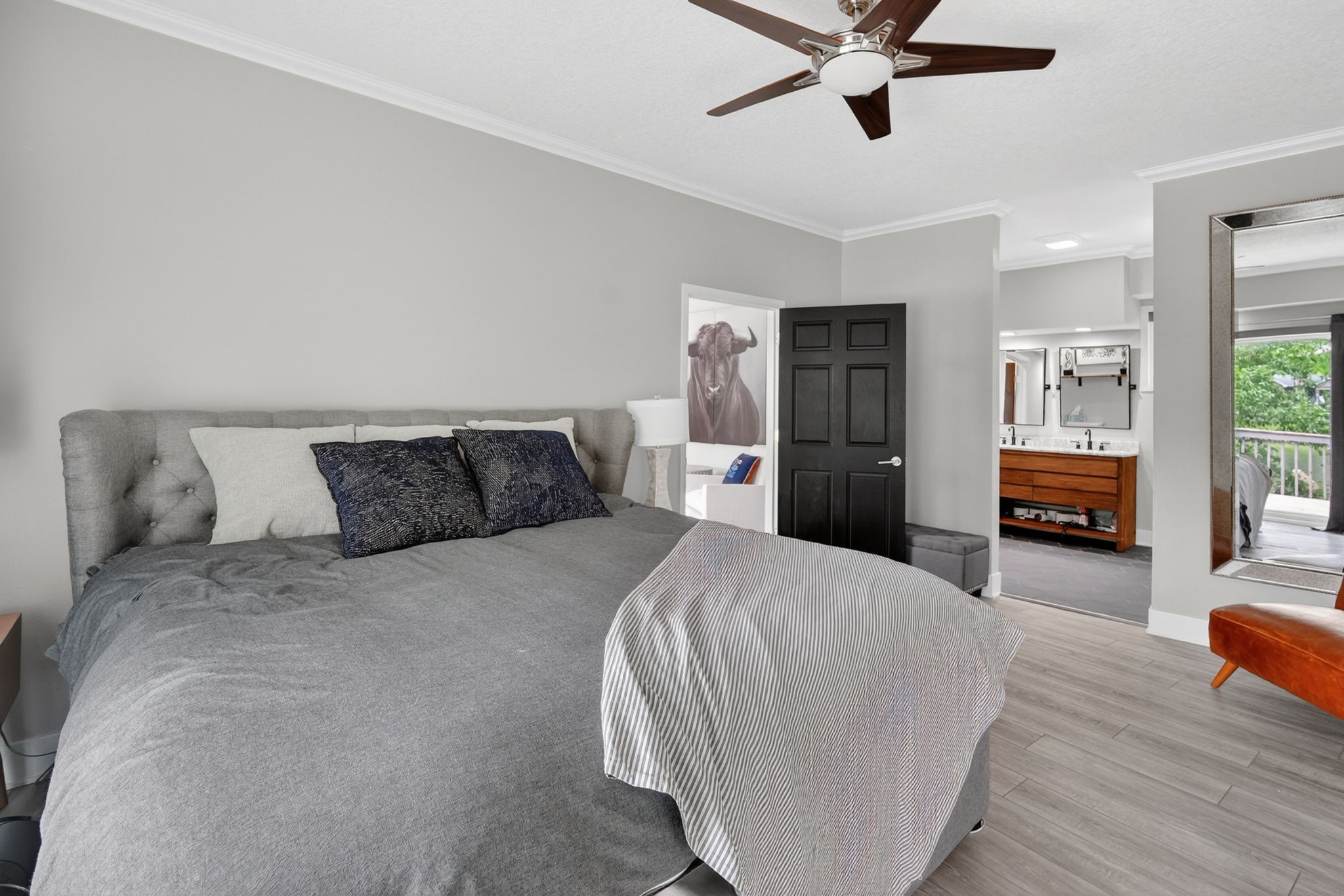 4185 Panorama Drive Property Photo 16