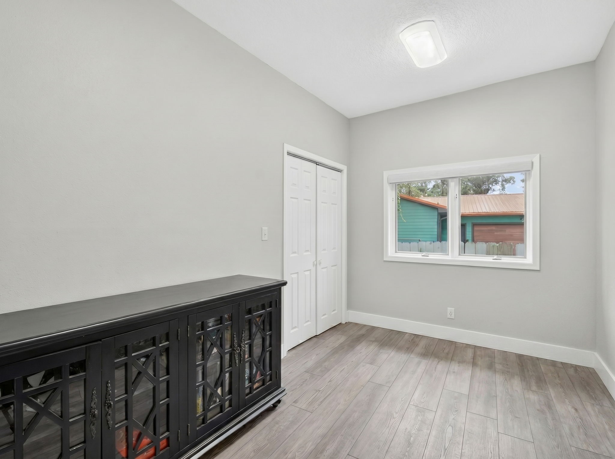 4185 Panorama Drive Property Photo 21