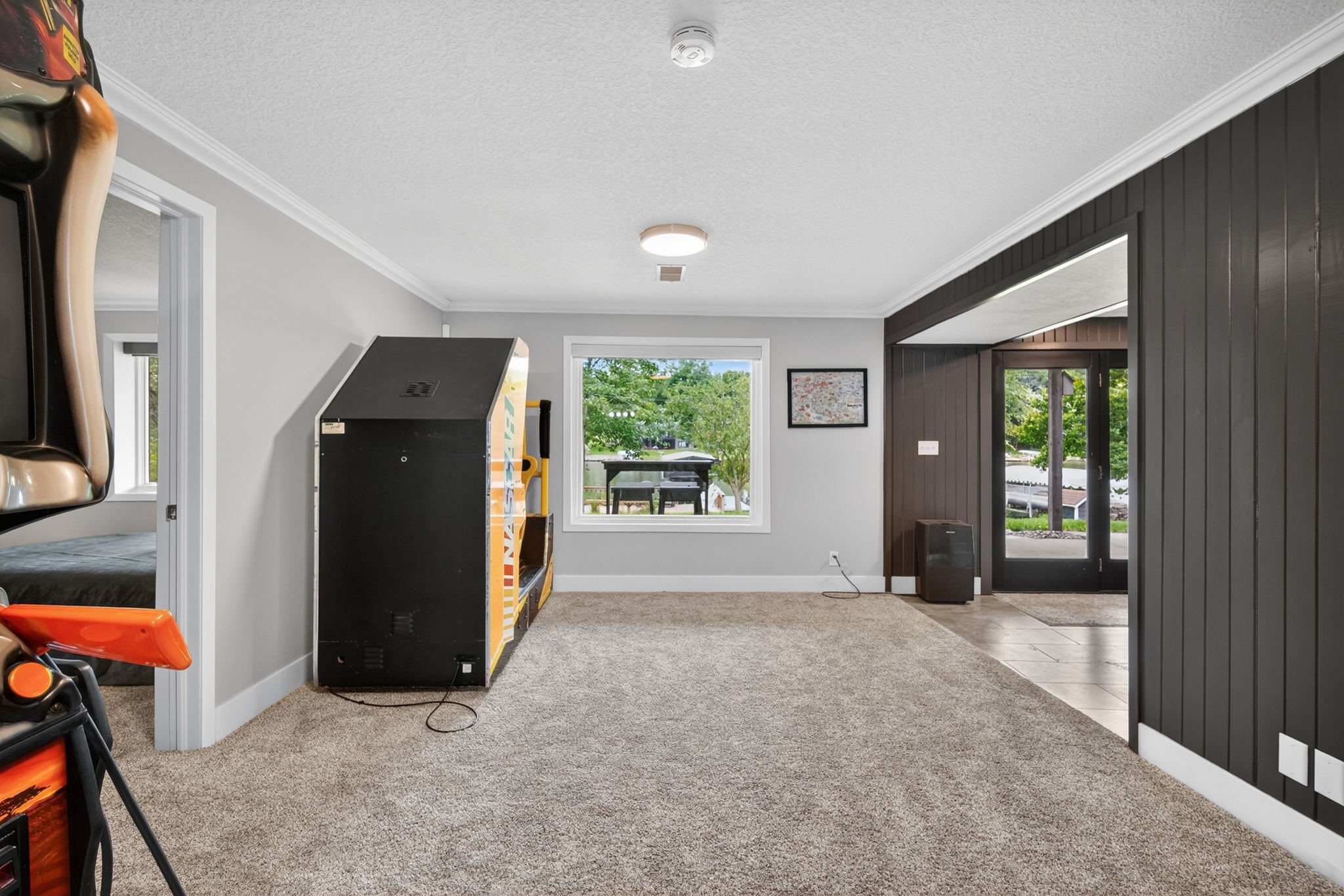 4185 Panorama Drive Property Photo 27