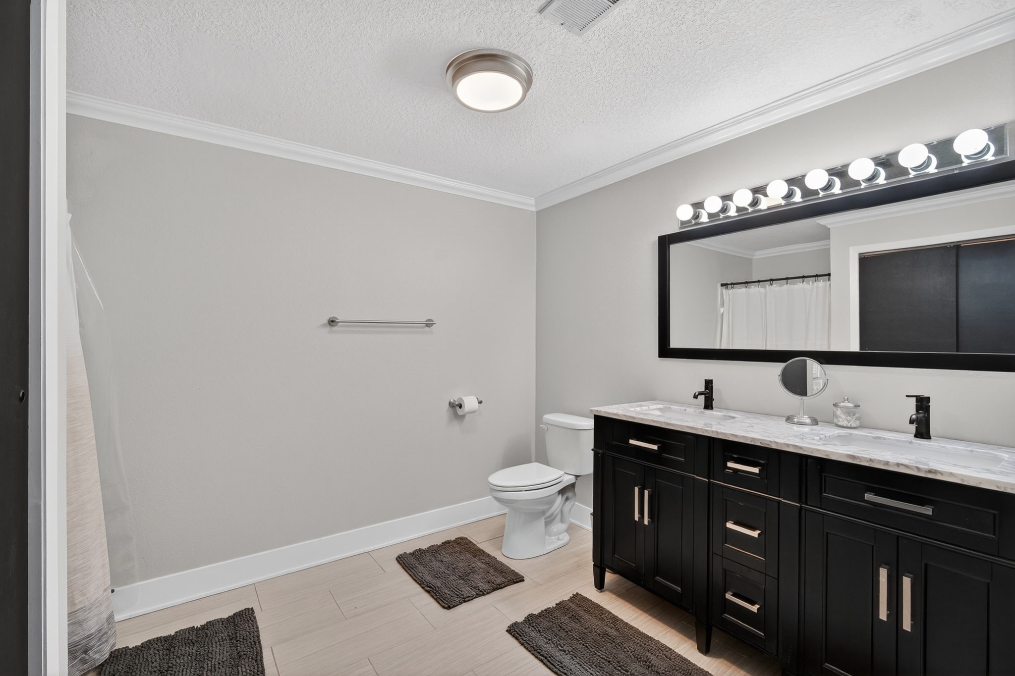 4185 Panorama Drive Property Photo 29
