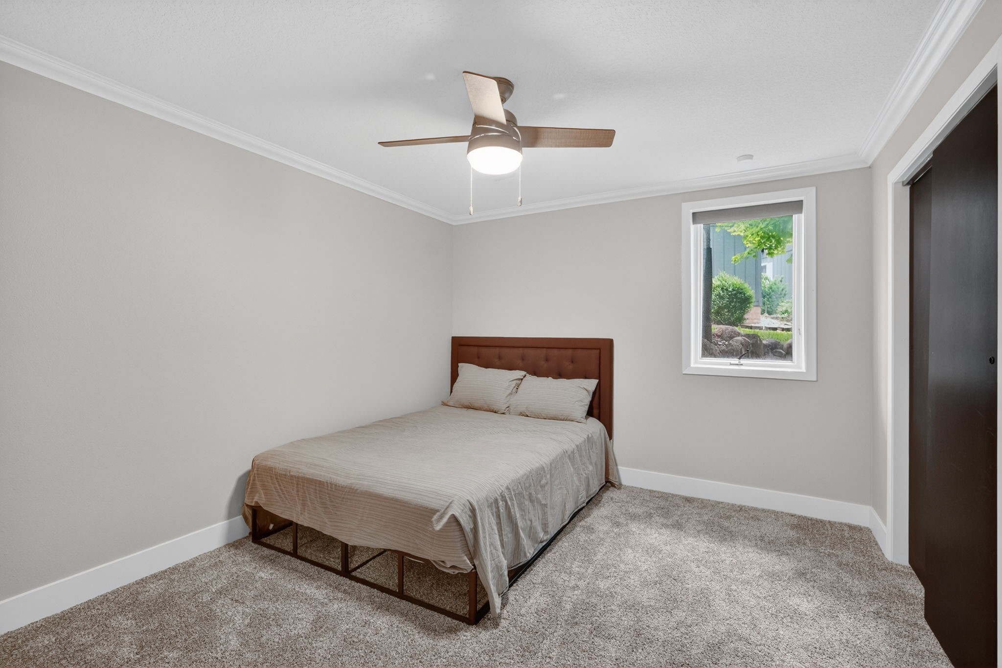 4185 Panorama Drive Property Photo 32