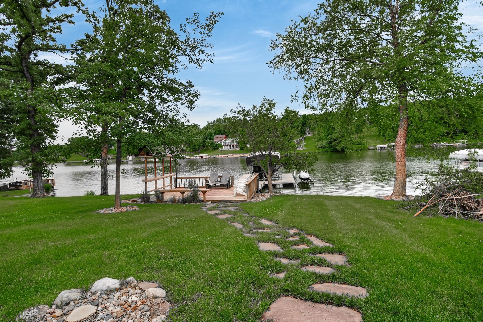 4185 Panorama Drive Property Photo 35