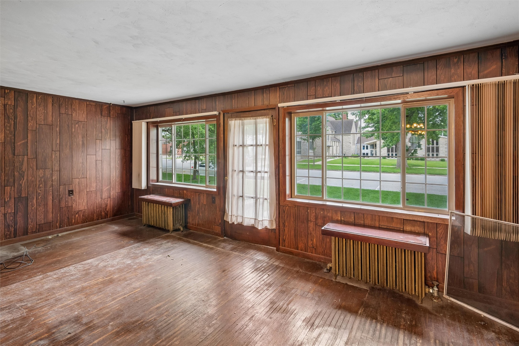 1507 Walnut Street Property Photo 4