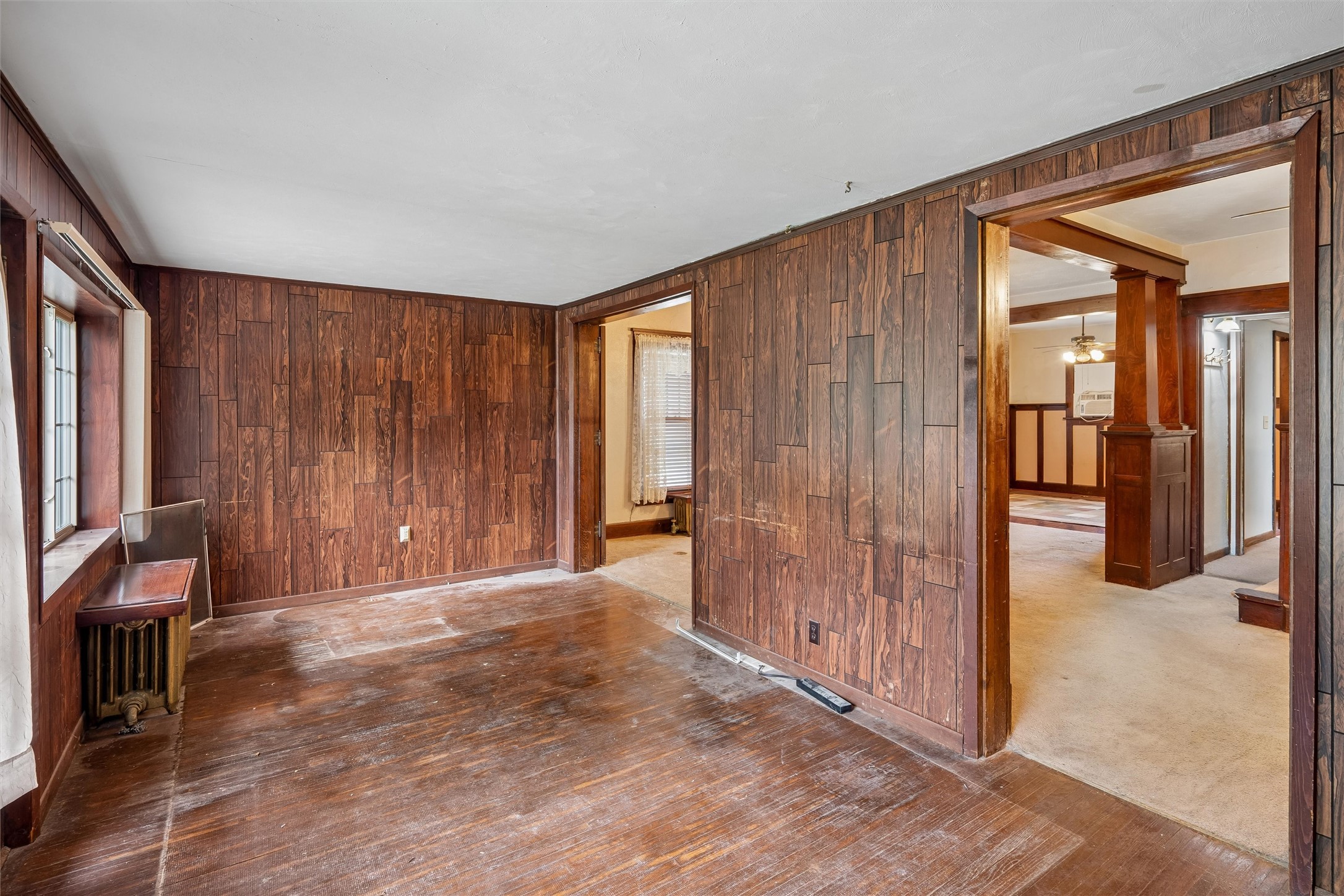 1507 Walnut Street Property Photo 5