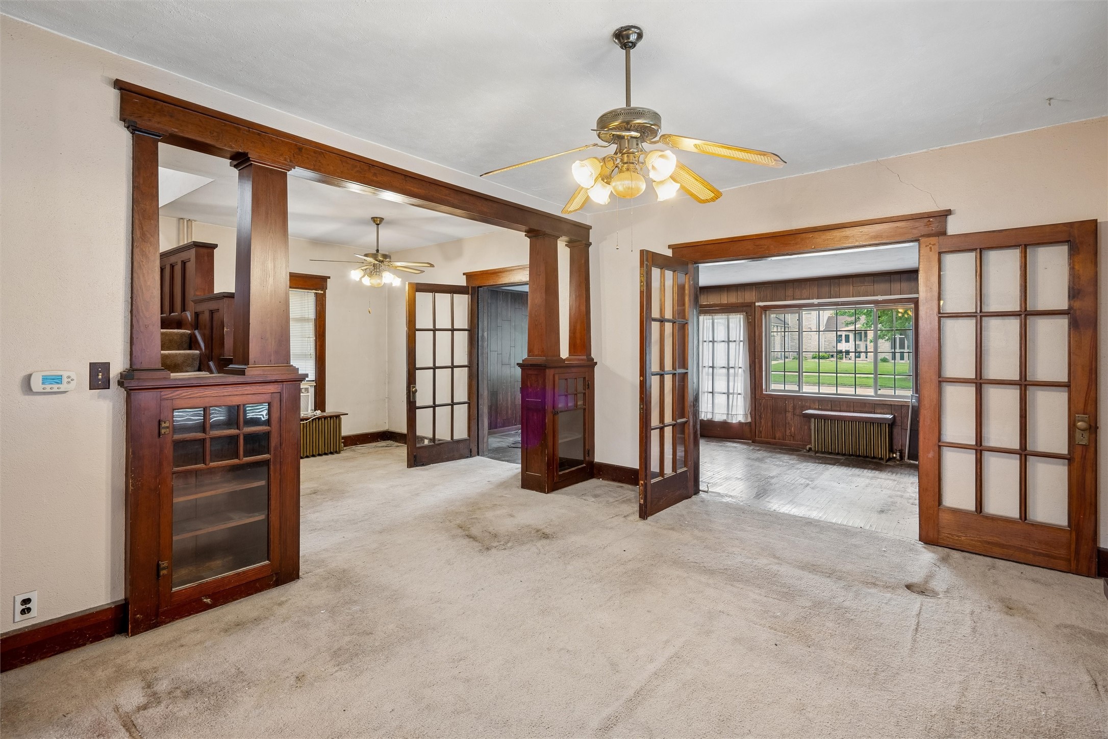 1507 Walnut Street Property Photo 6
