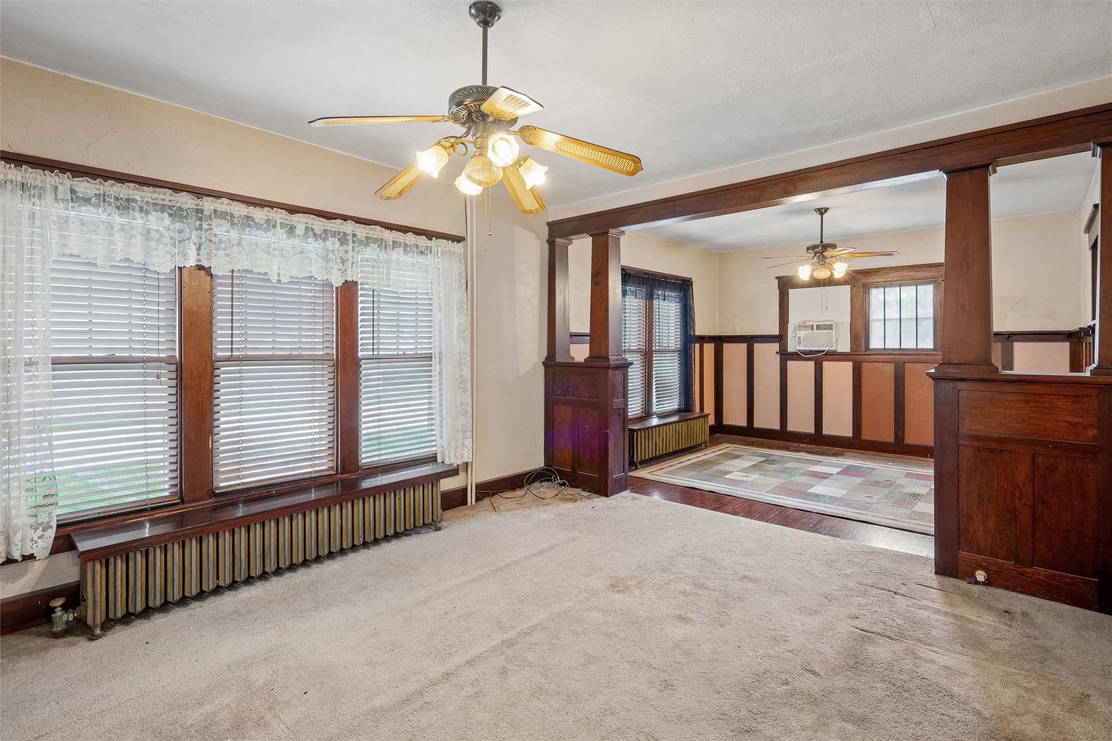 1507 Walnut Street Property Photo 7