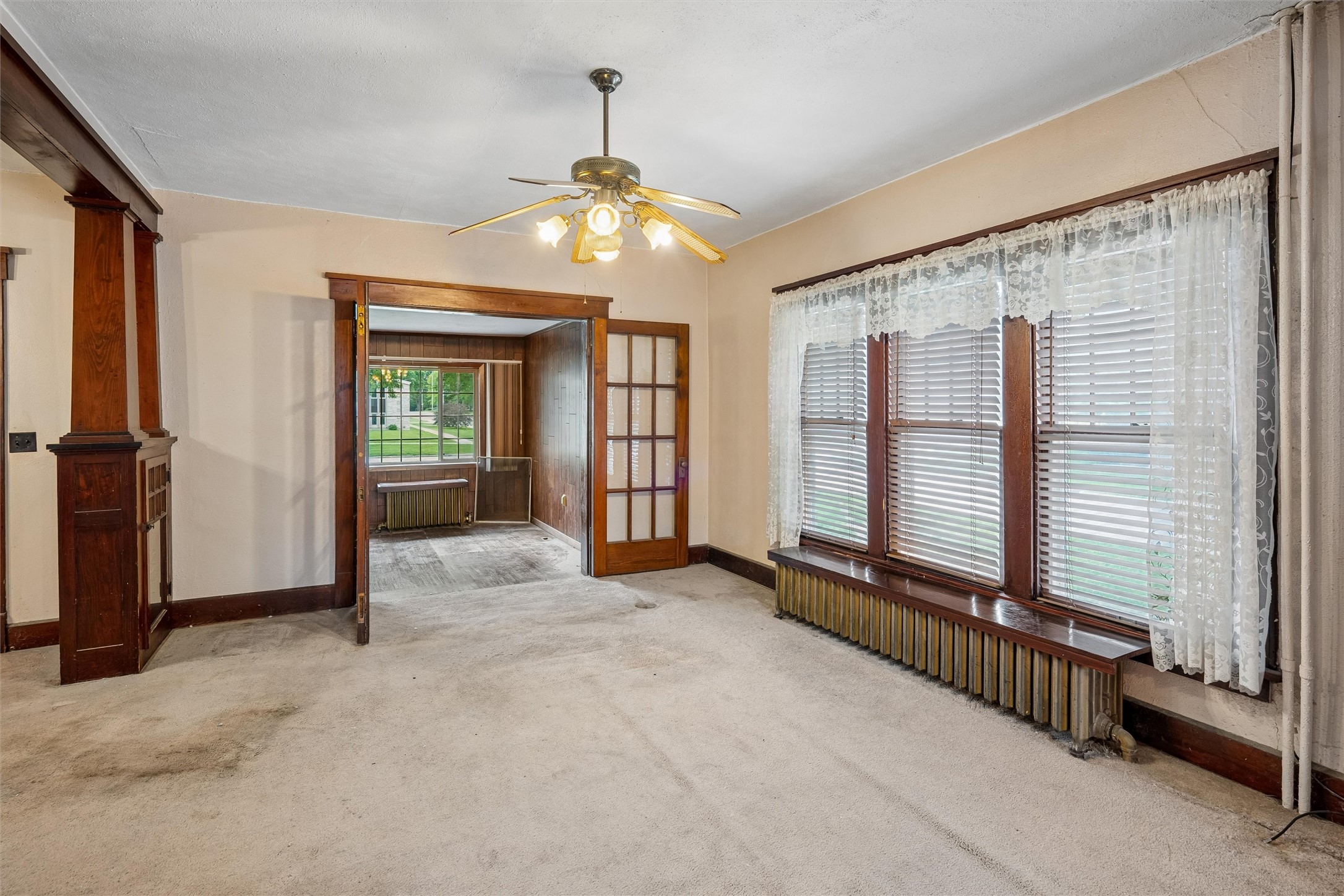 1507 Walnut Street Property Photo 8