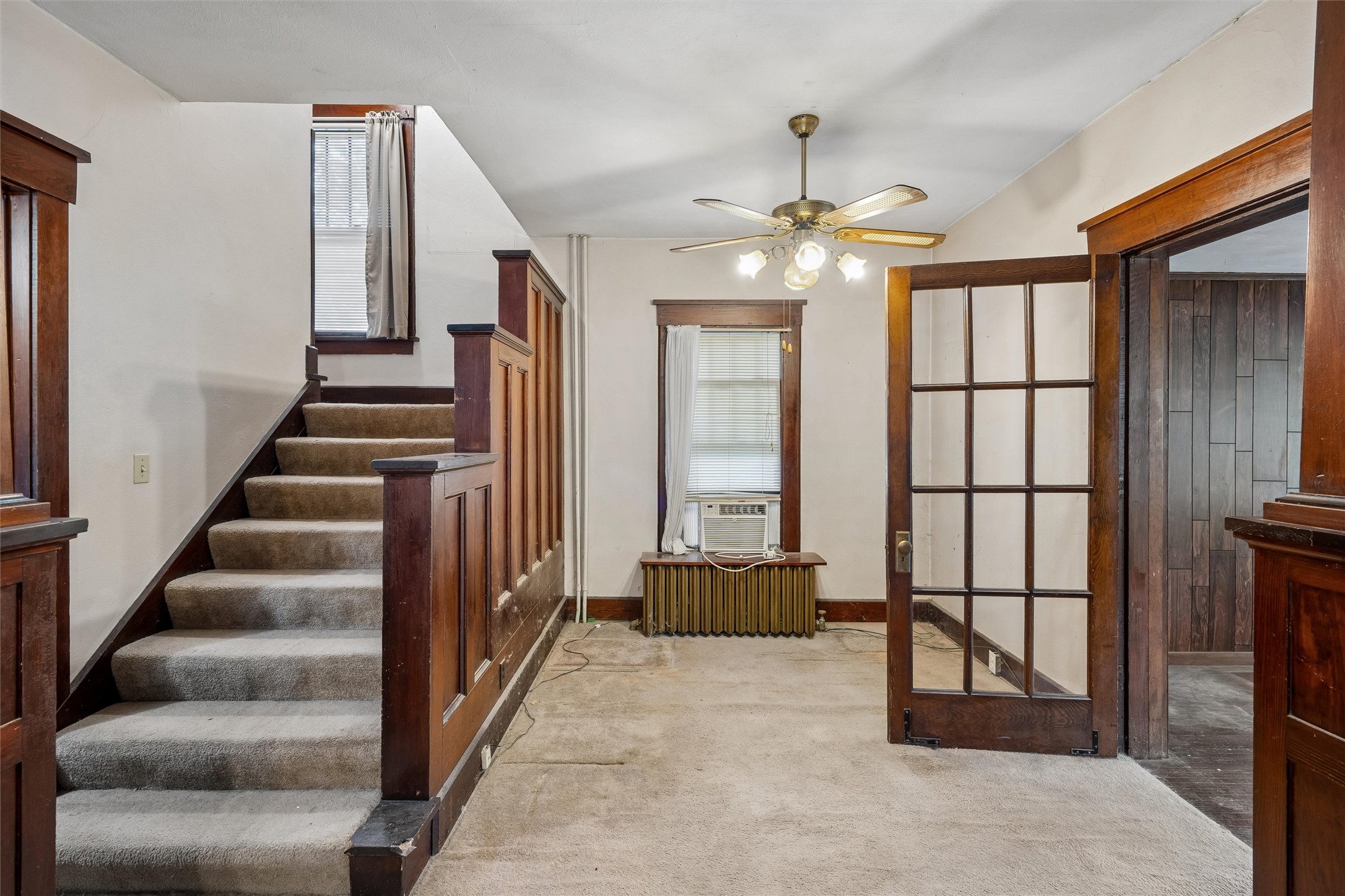 1507 Walnut Street Property Photo 9