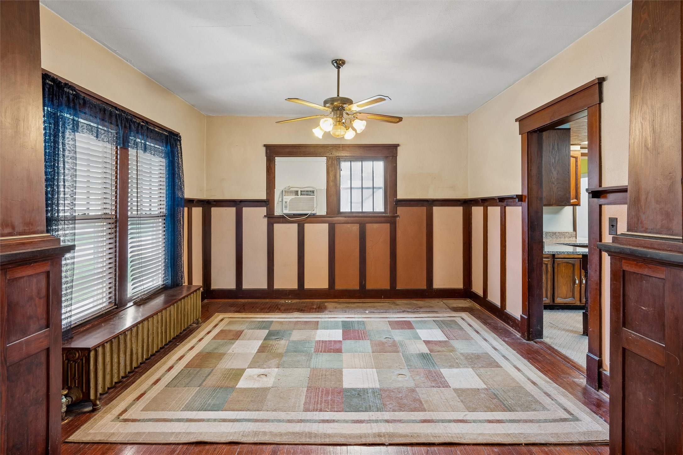 1507 Walnut Street Property Photo 10