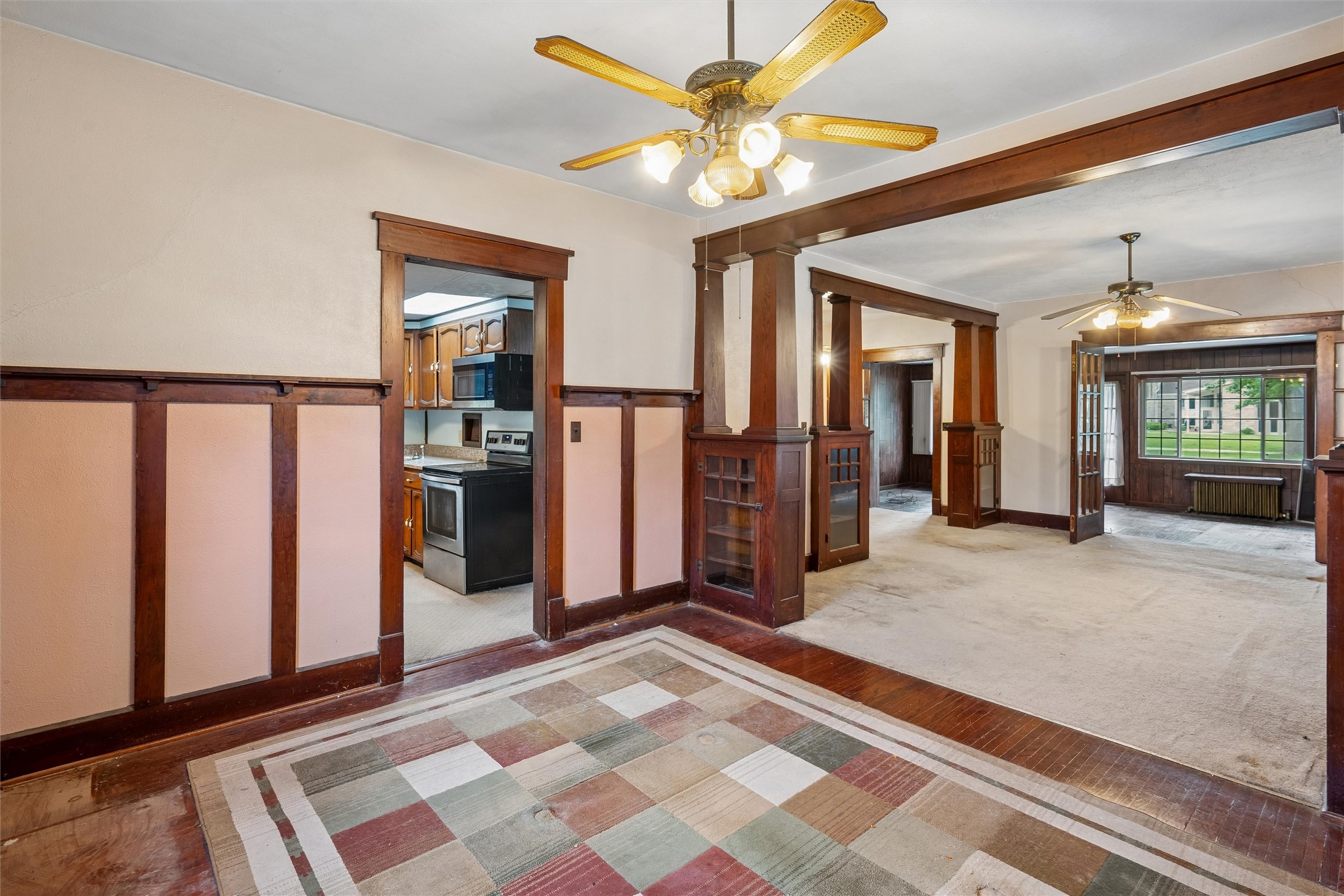 1507 Walnut Street Property Photo 11