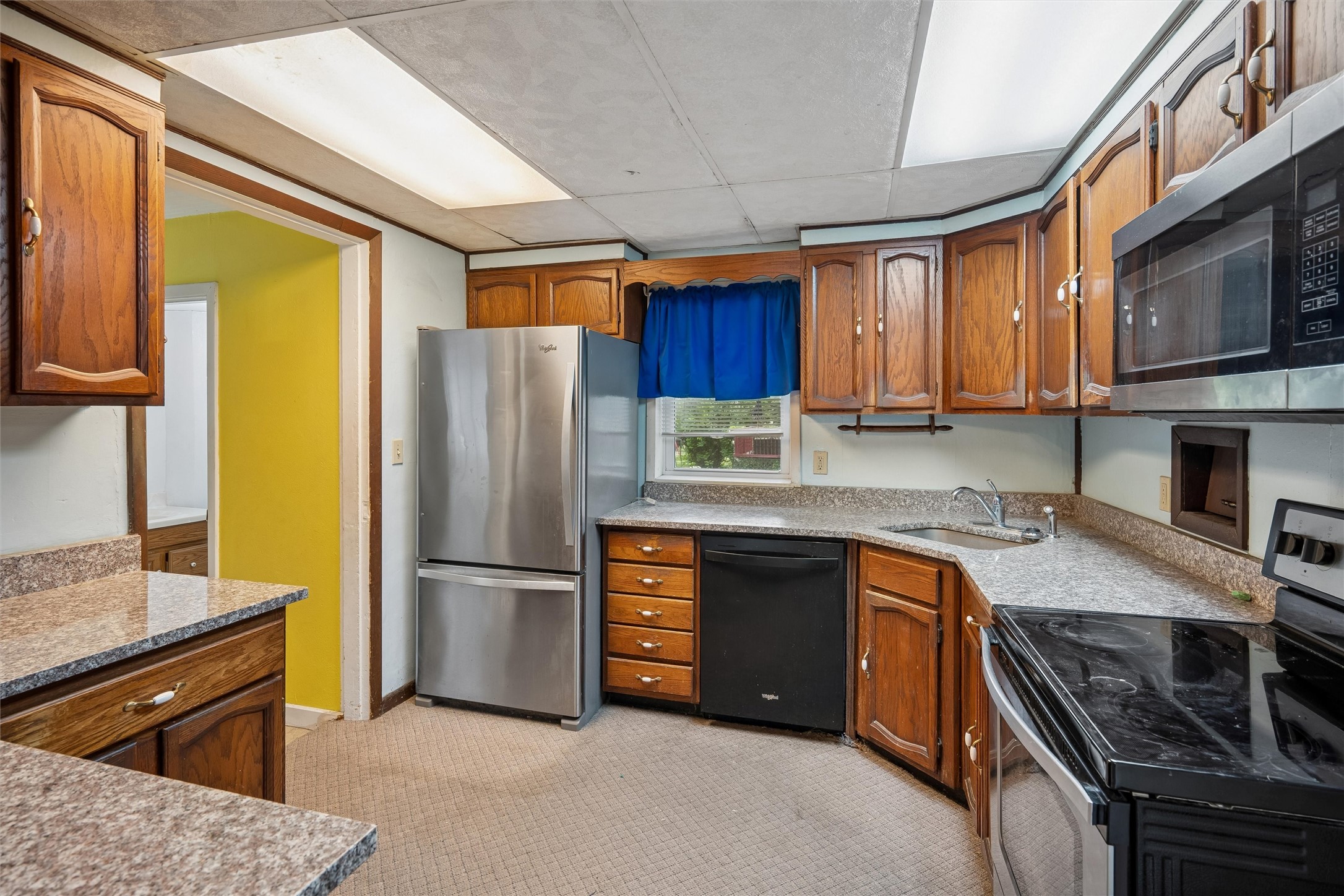 1507 Walnut Street Property Photo 12